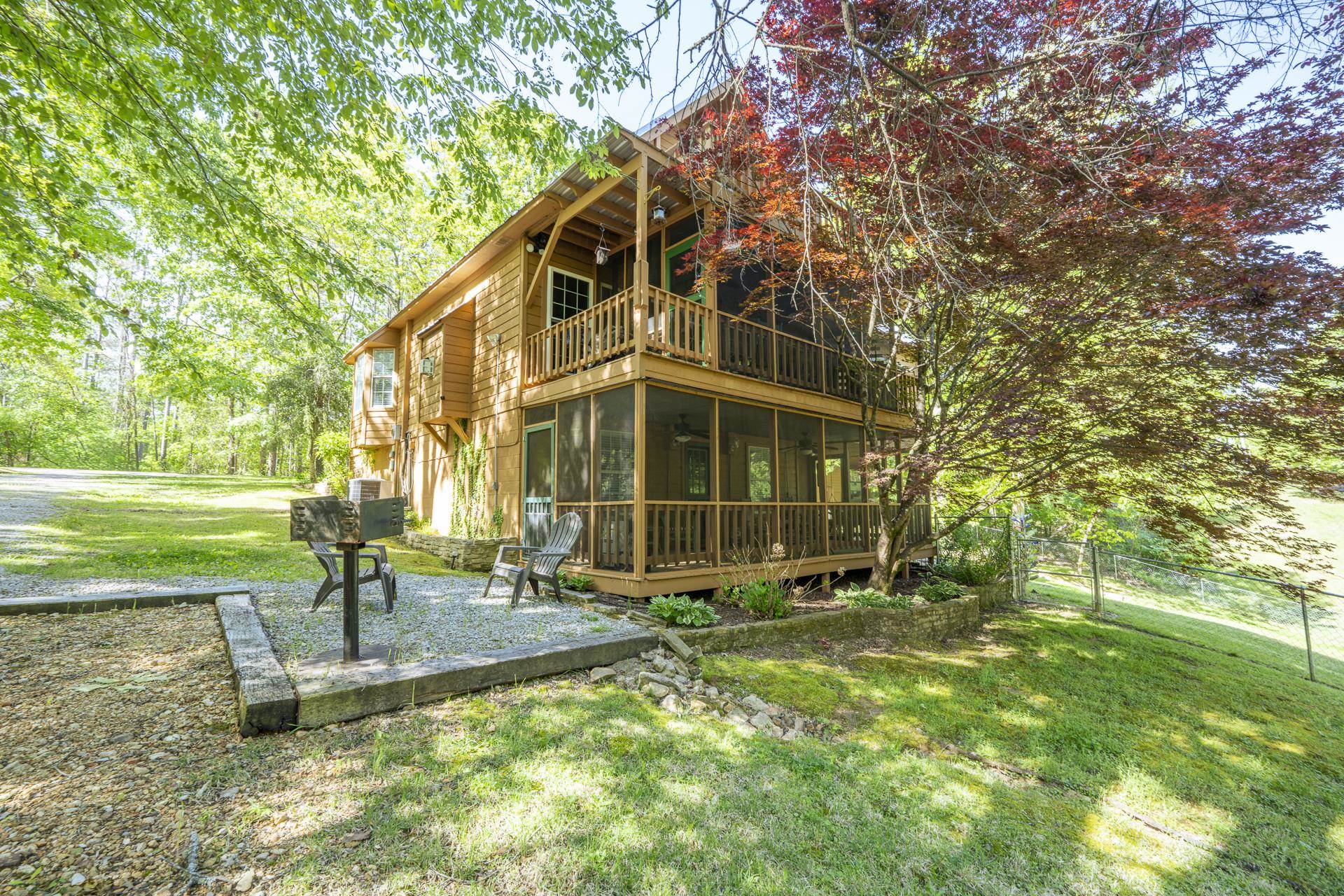 85 Cr 256 Rd Property Photo 33