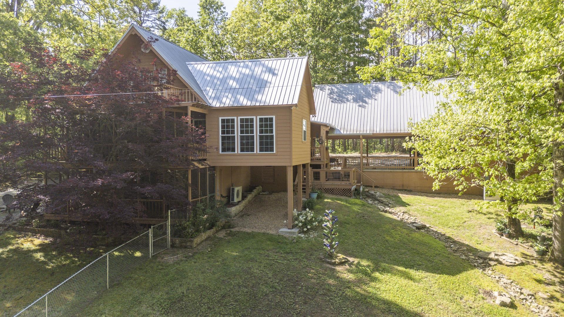 85 Cr 256 Rd Property Photo 34