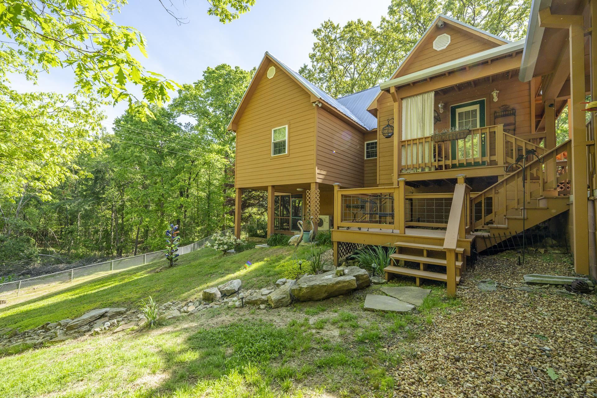 85 Cr 256 Rd Property Photo 35