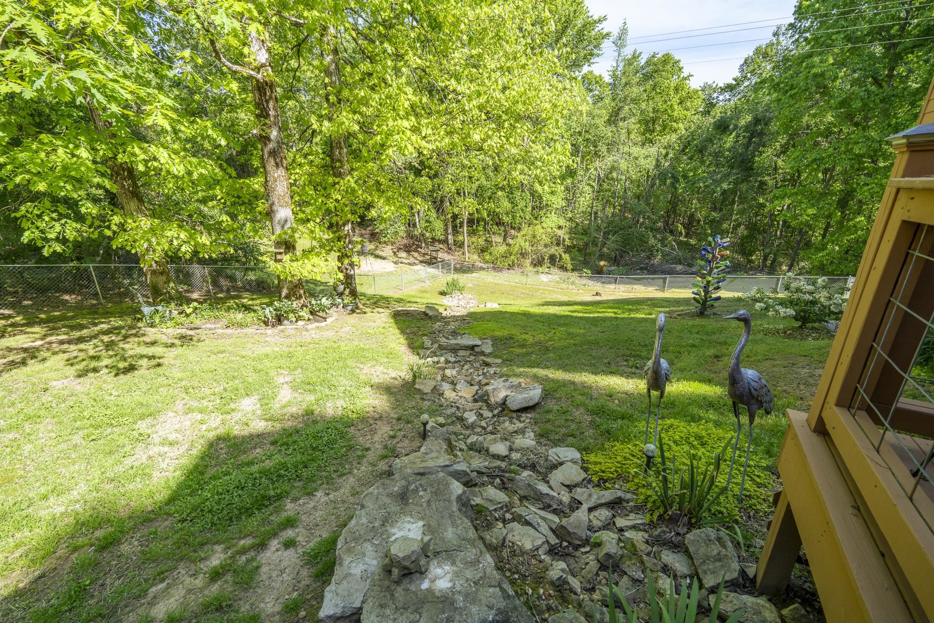 85 Cr 256 Rd Property Photo 36
