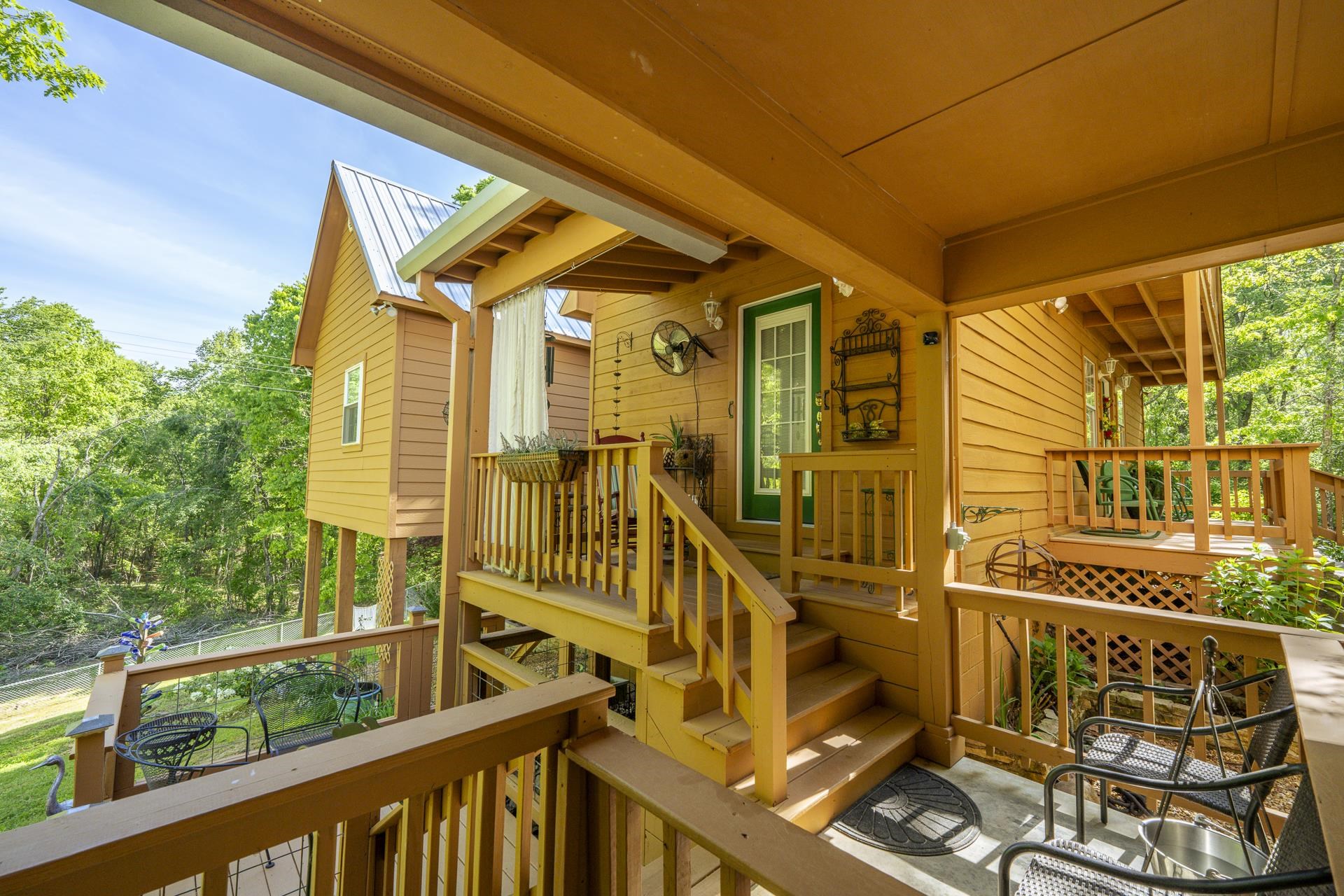 85 Cr 256 Rd Property Photo 37