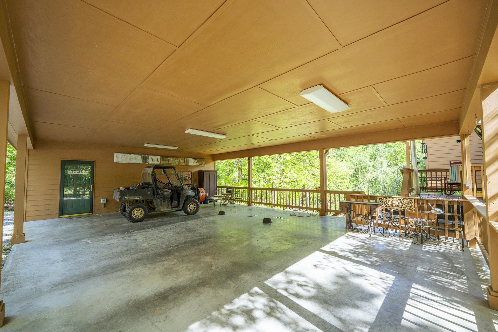85 Cr 256 Rd Property Photo 38