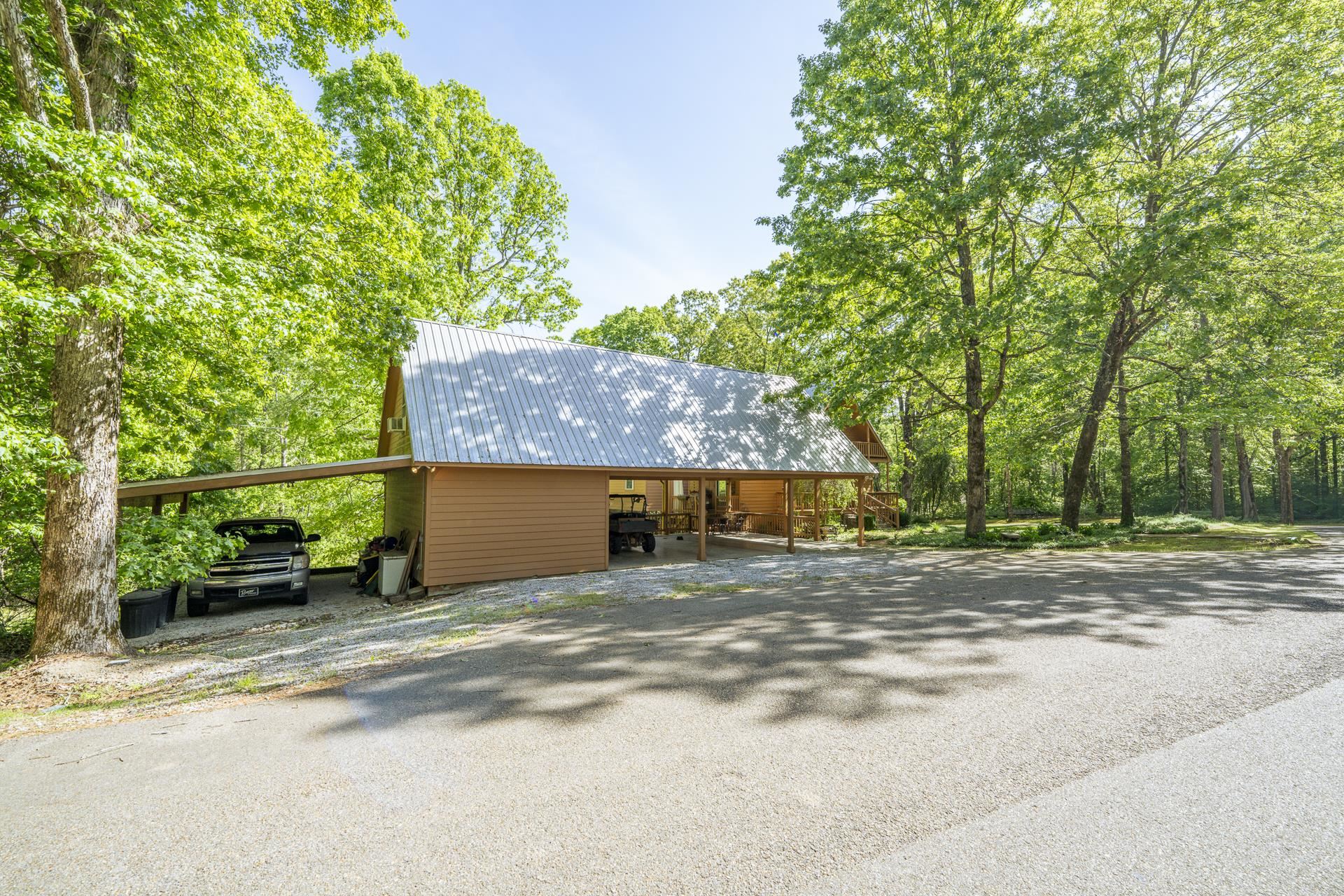 85 Cr 256 Rd Property Photo 39