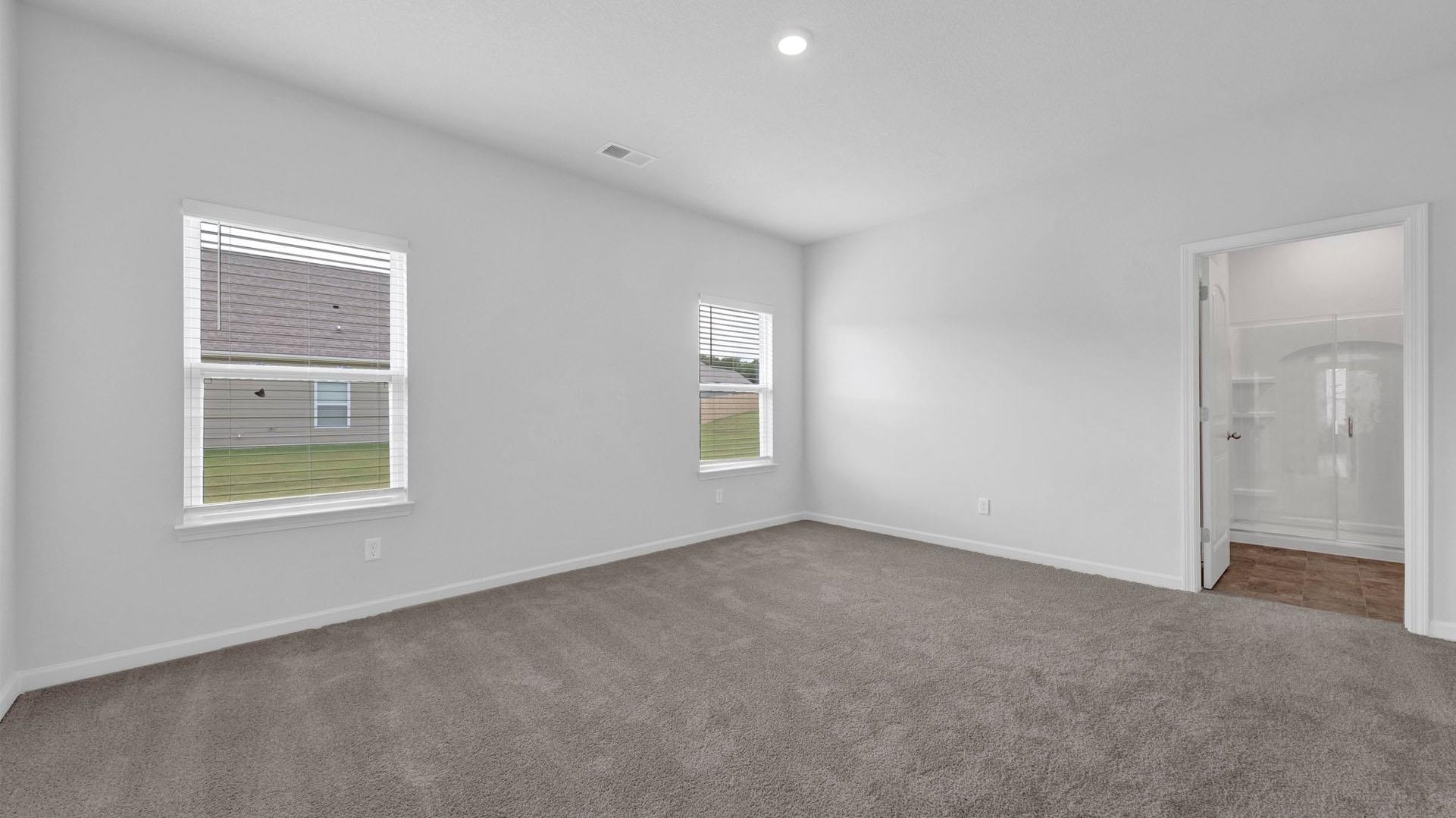 35 Summer Rose Ln Property Photo 11
