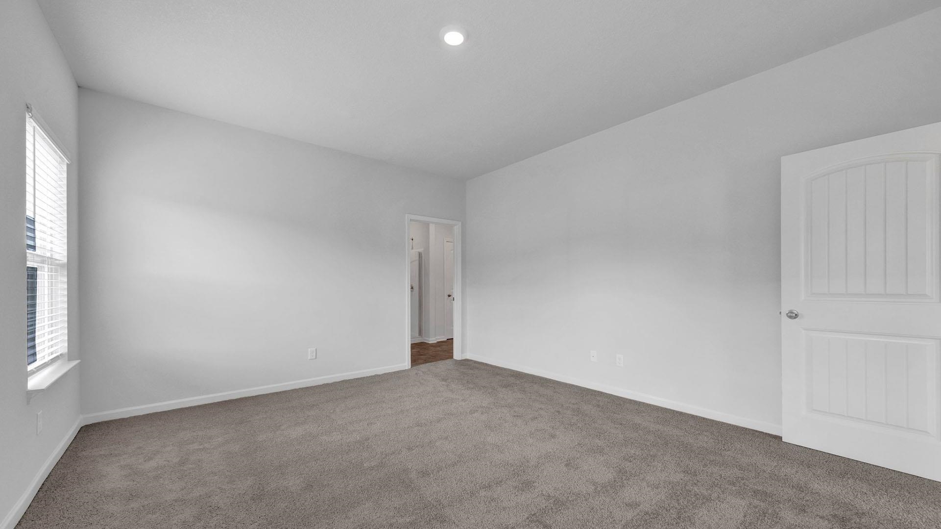 35 Summer Rose Ln Property Photo 12