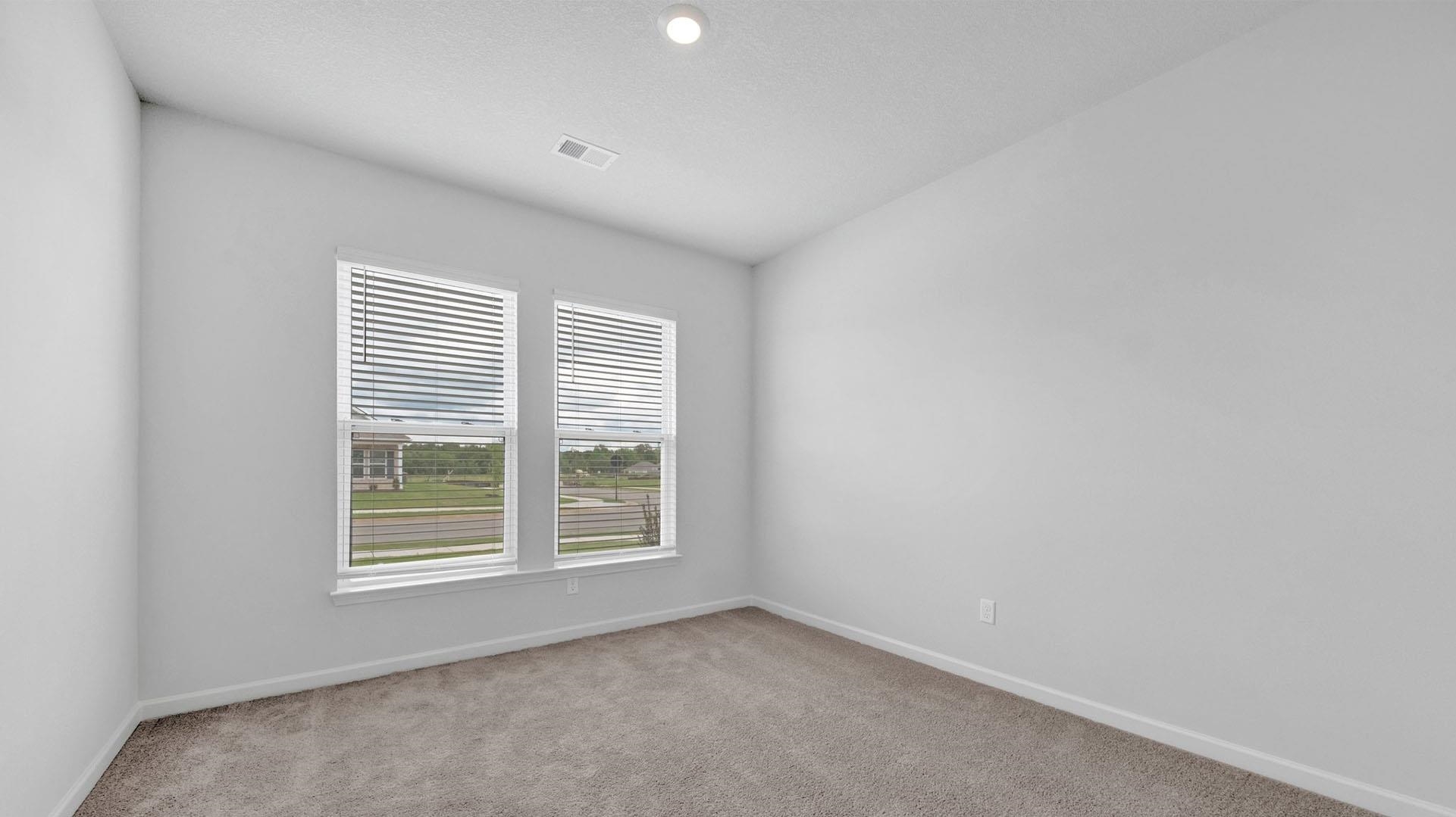 35 Summer Rose Ln Property Photo 16