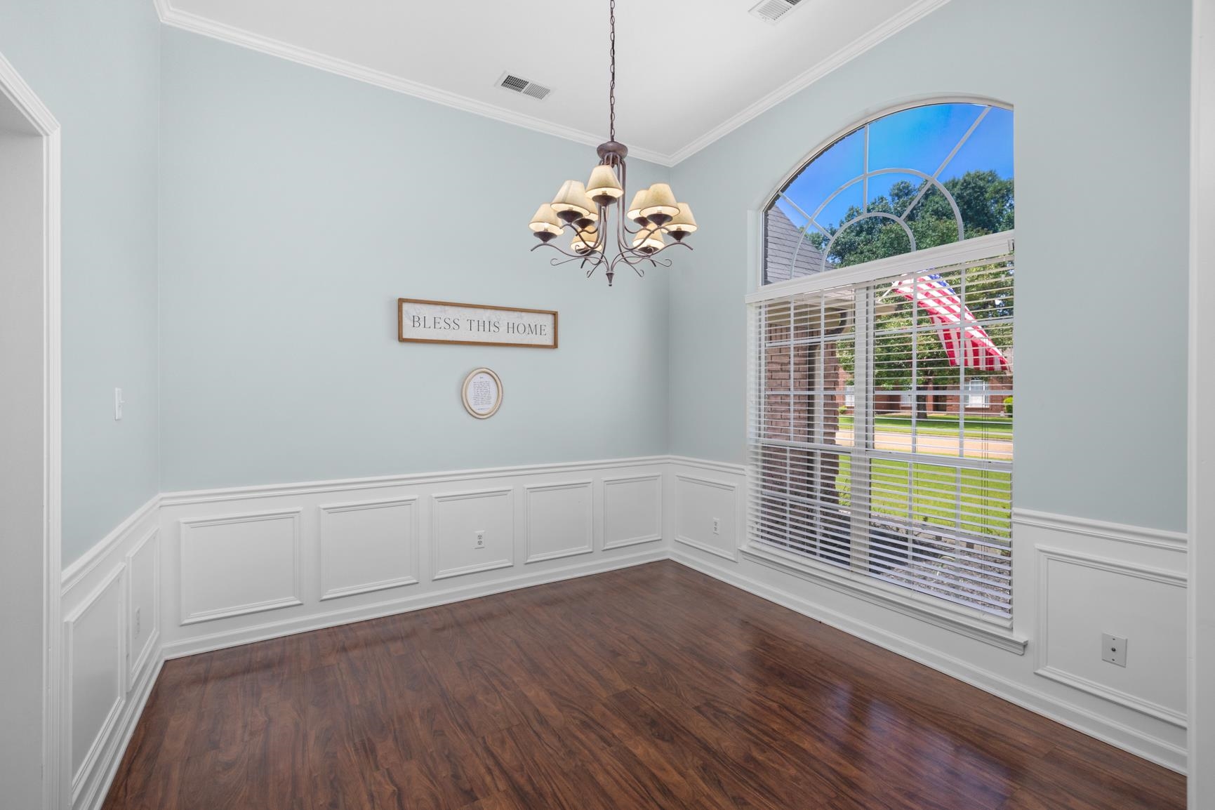 5152 Creek Cv Property Photo 5