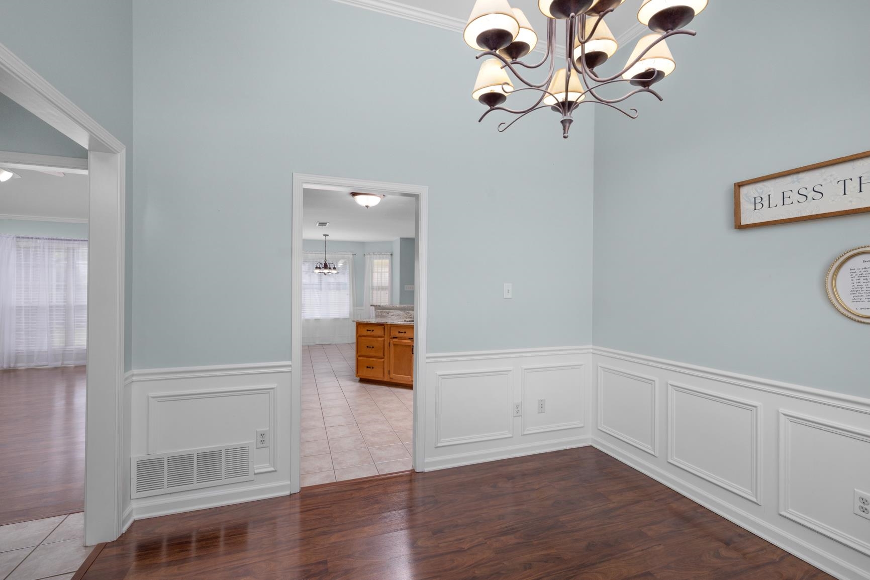 5152 Creek Cv Property Photo 6