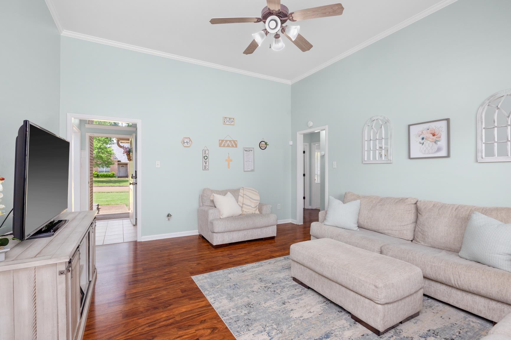 5152 Creek Cv Property Photo 7