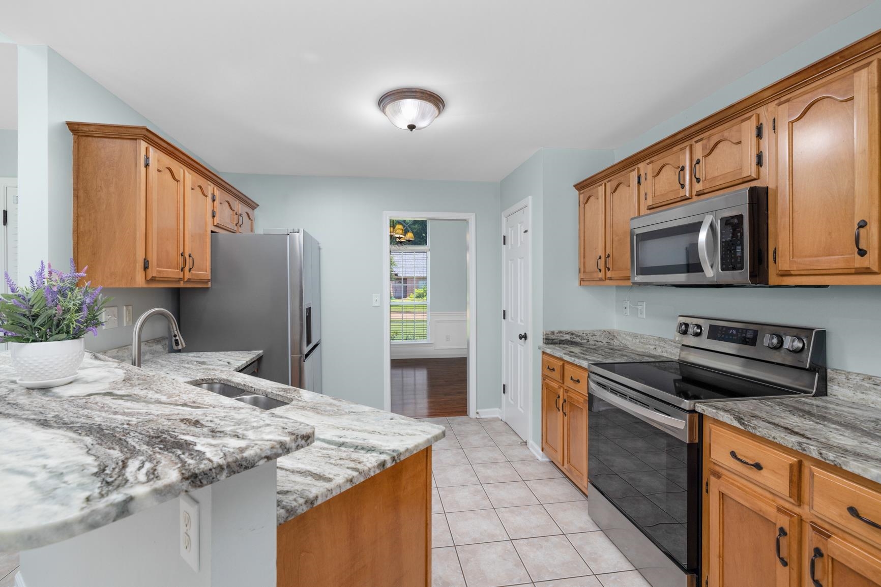 5152 Creek Cv Property Photo 11