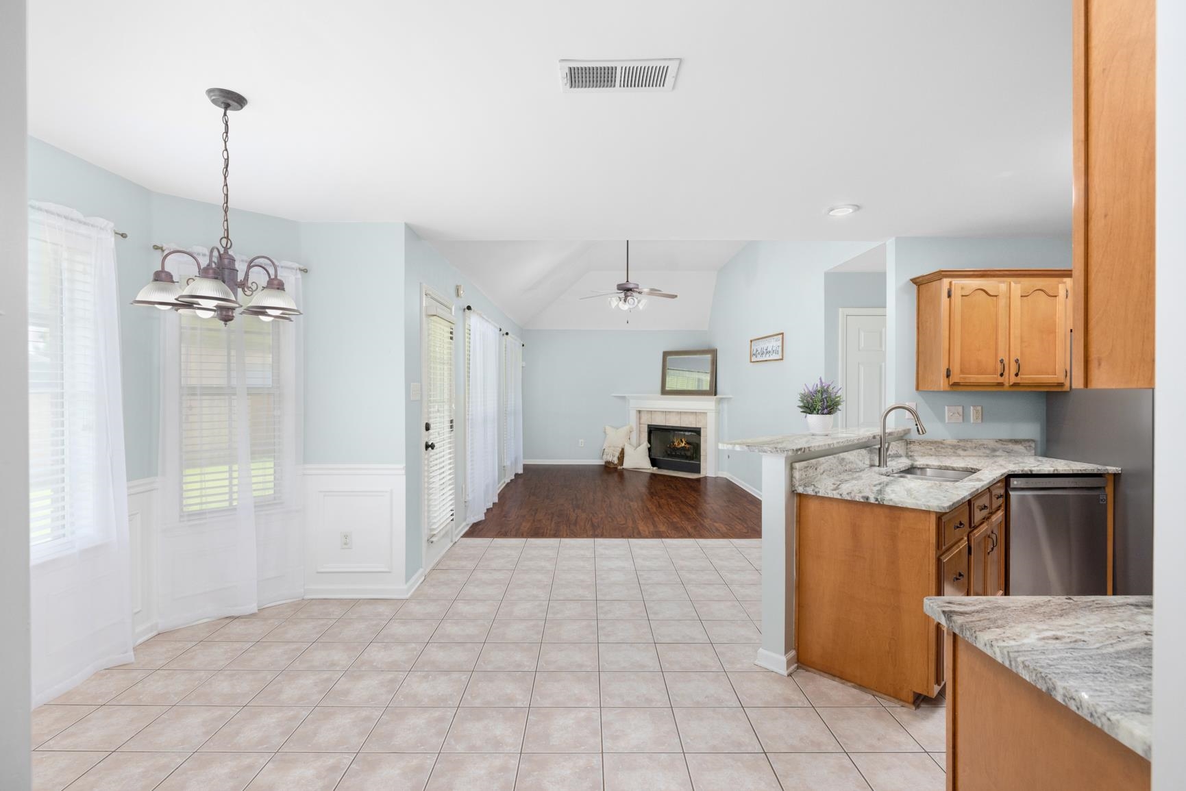 5152 Creek Cv Property Photo 15