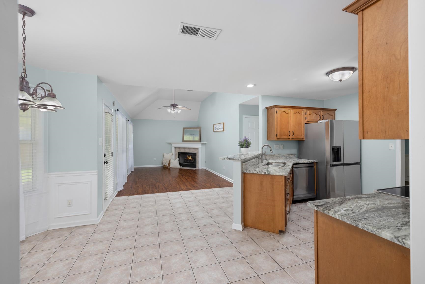 5152 Creek Cv Property Photo 16
