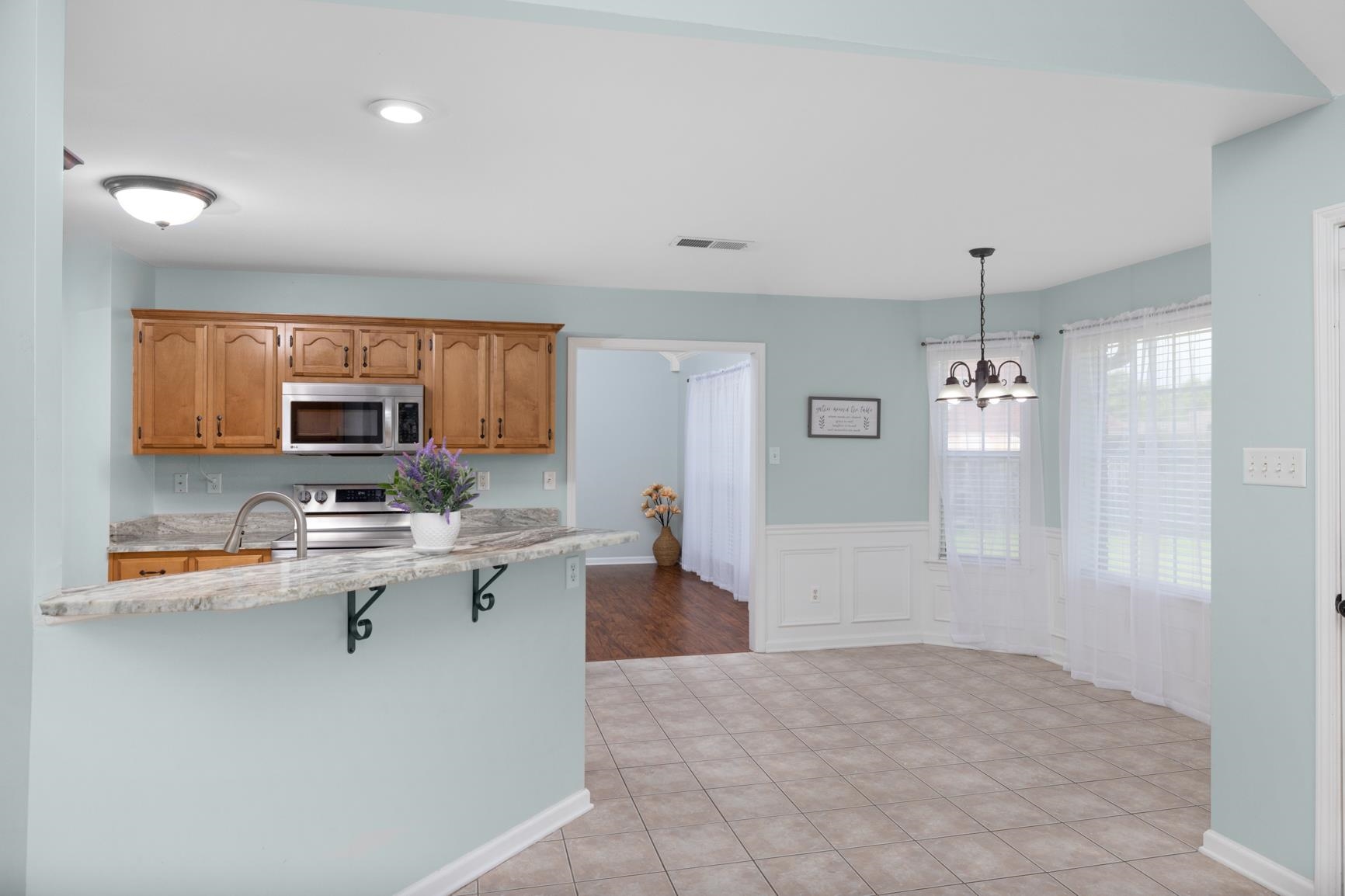 5152 Creek Cv Property Photo 17
