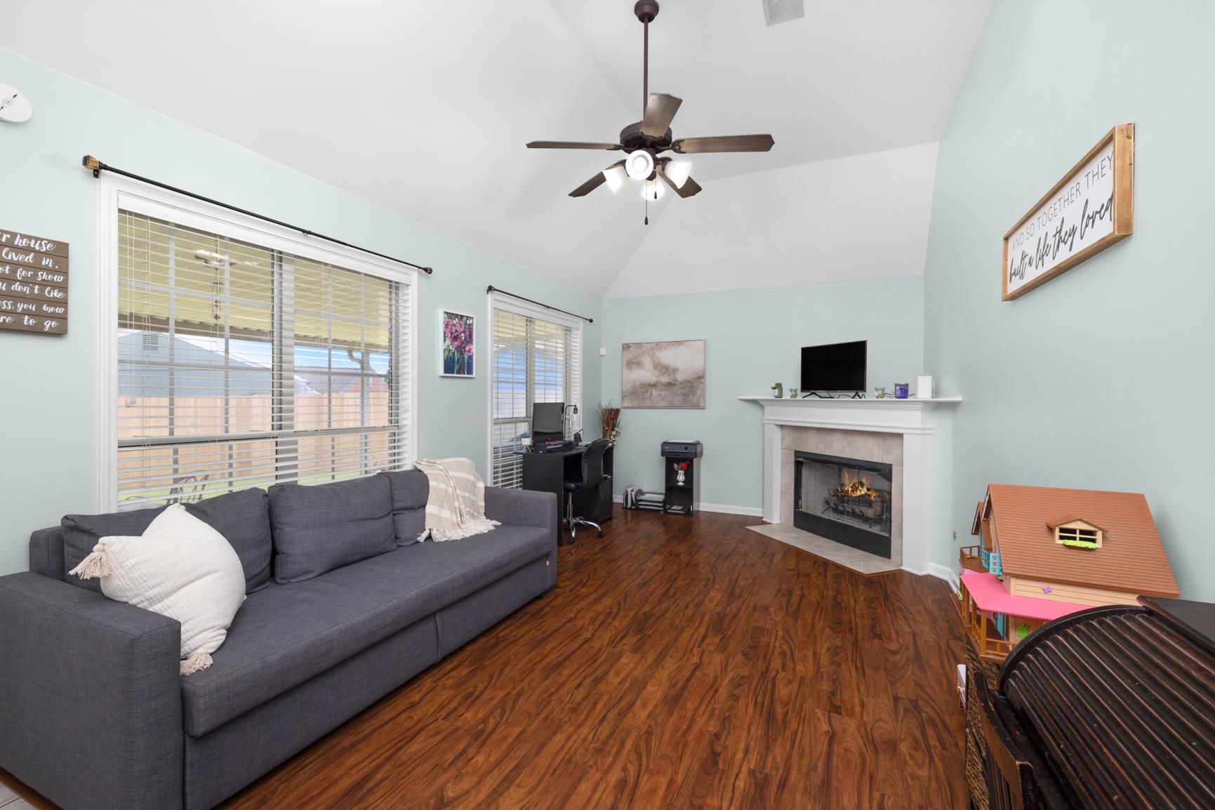 5152 Creek Cv Property Photo 18