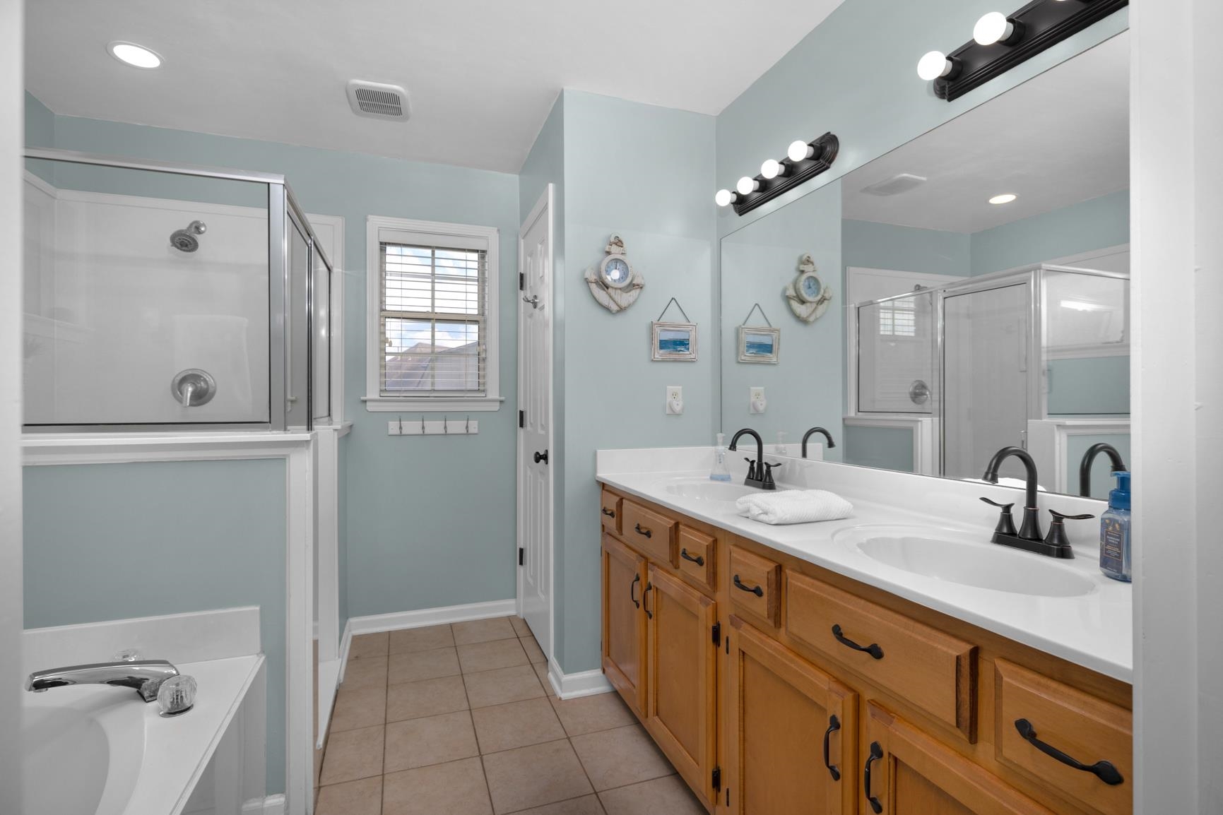 5152 Creek Cv Property Photo 20