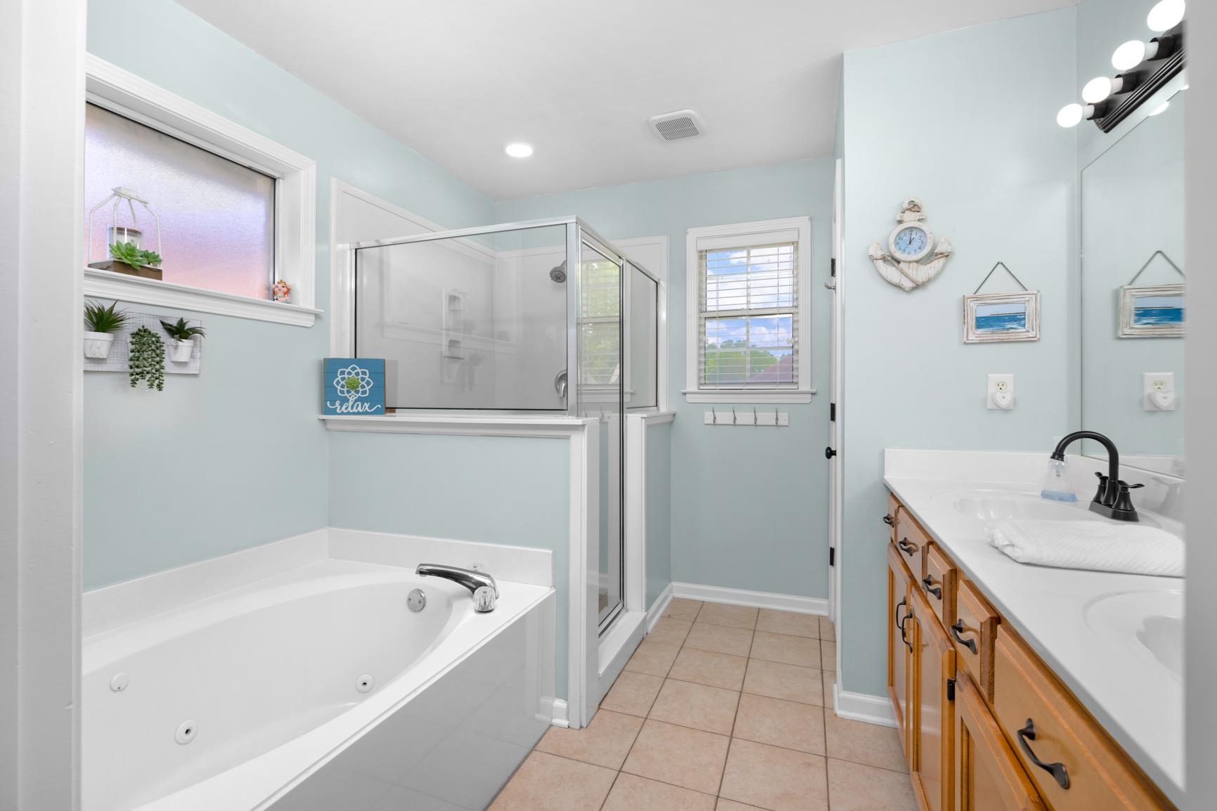 5152 Creek Cv Property Photo 21