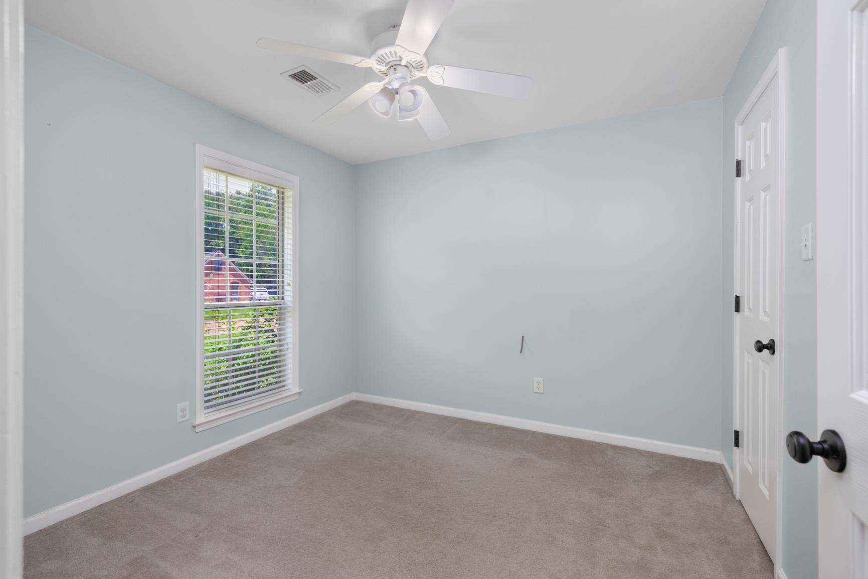 5152 Creek Cv Property Photo 23
