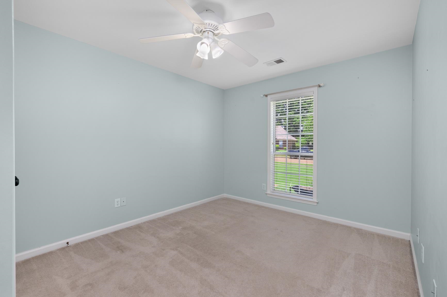 5152 Creek Cv Property Photo 25