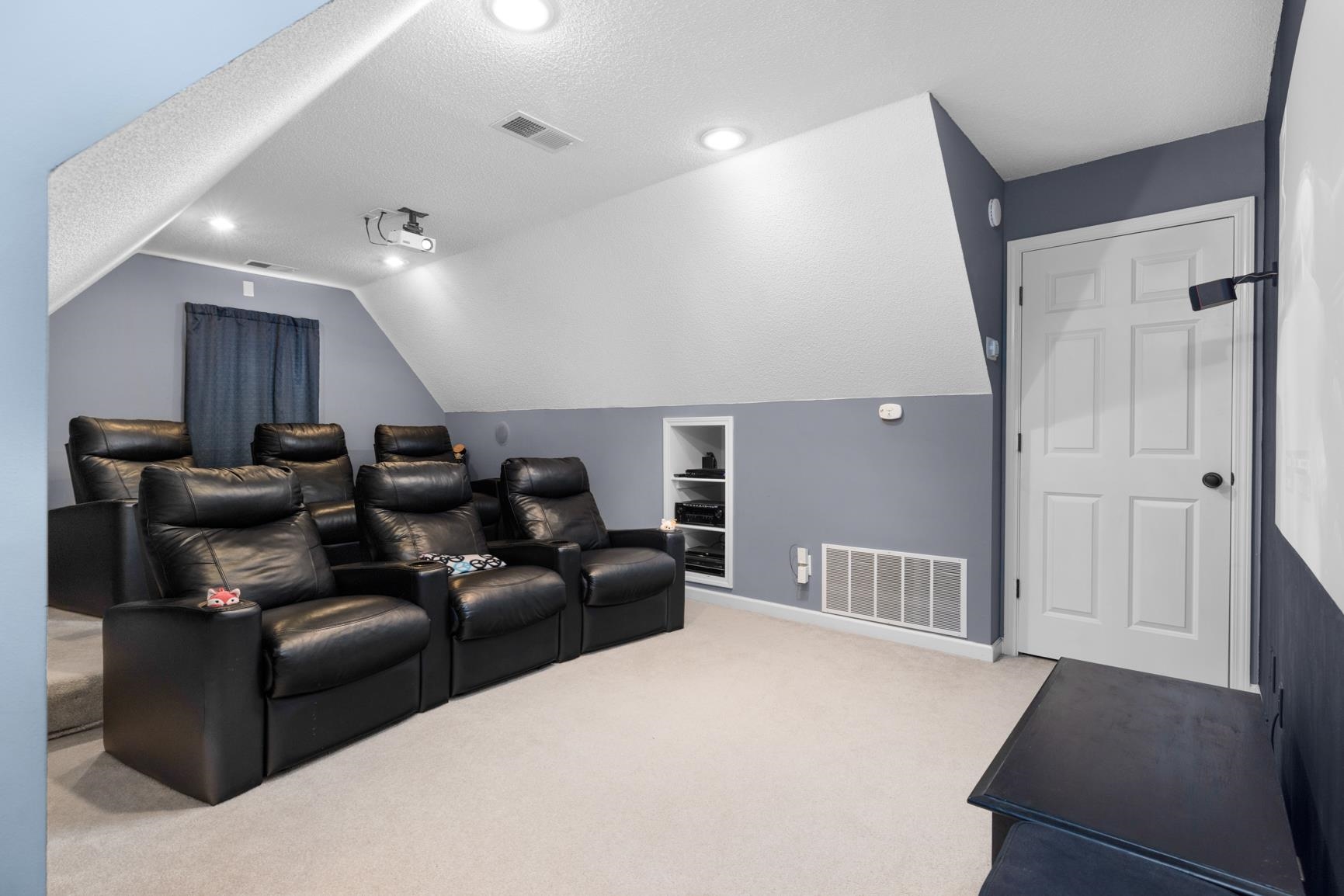 5152 Creek Cv Property Photo 26