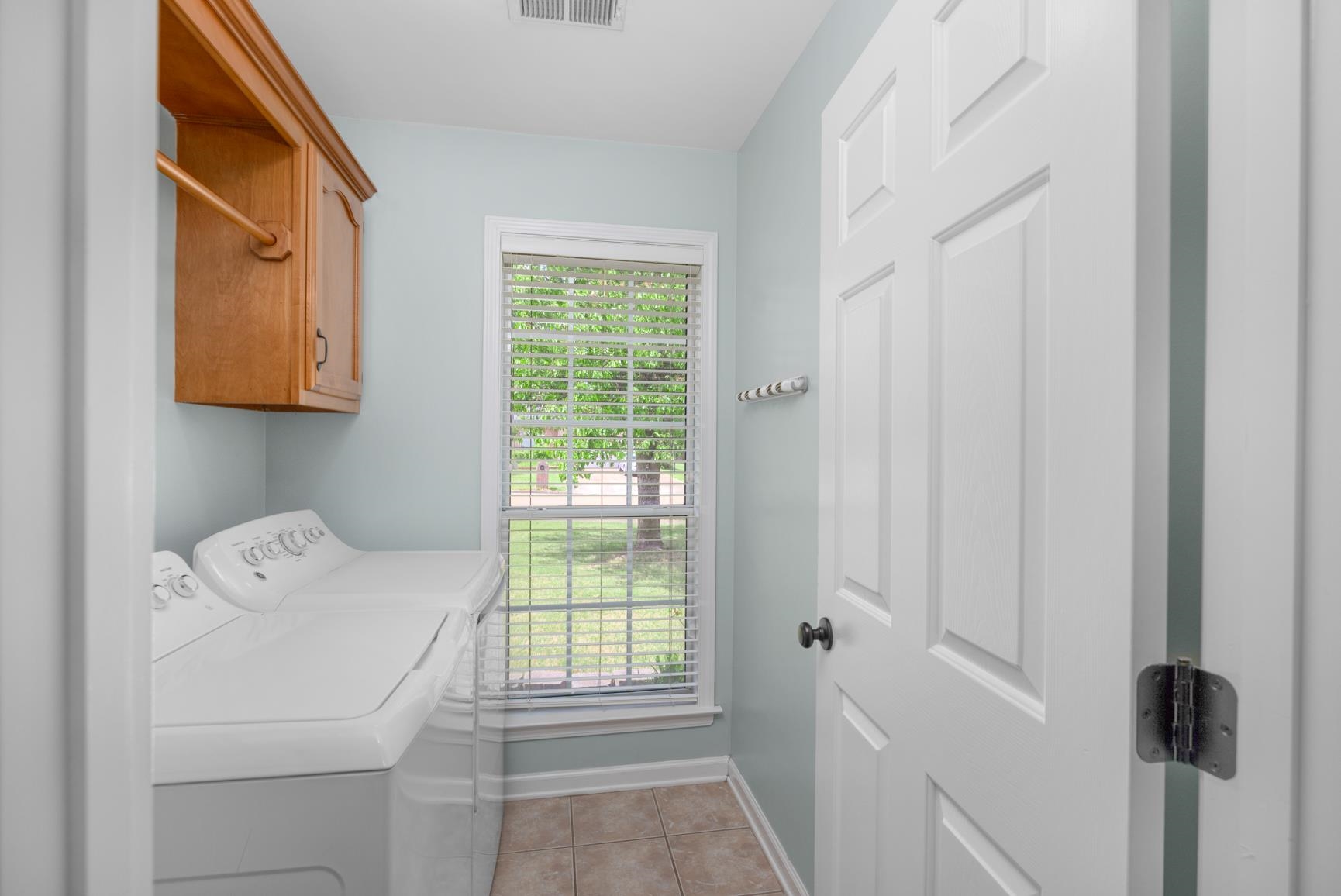 5152 Creek Cv Property Photo 28