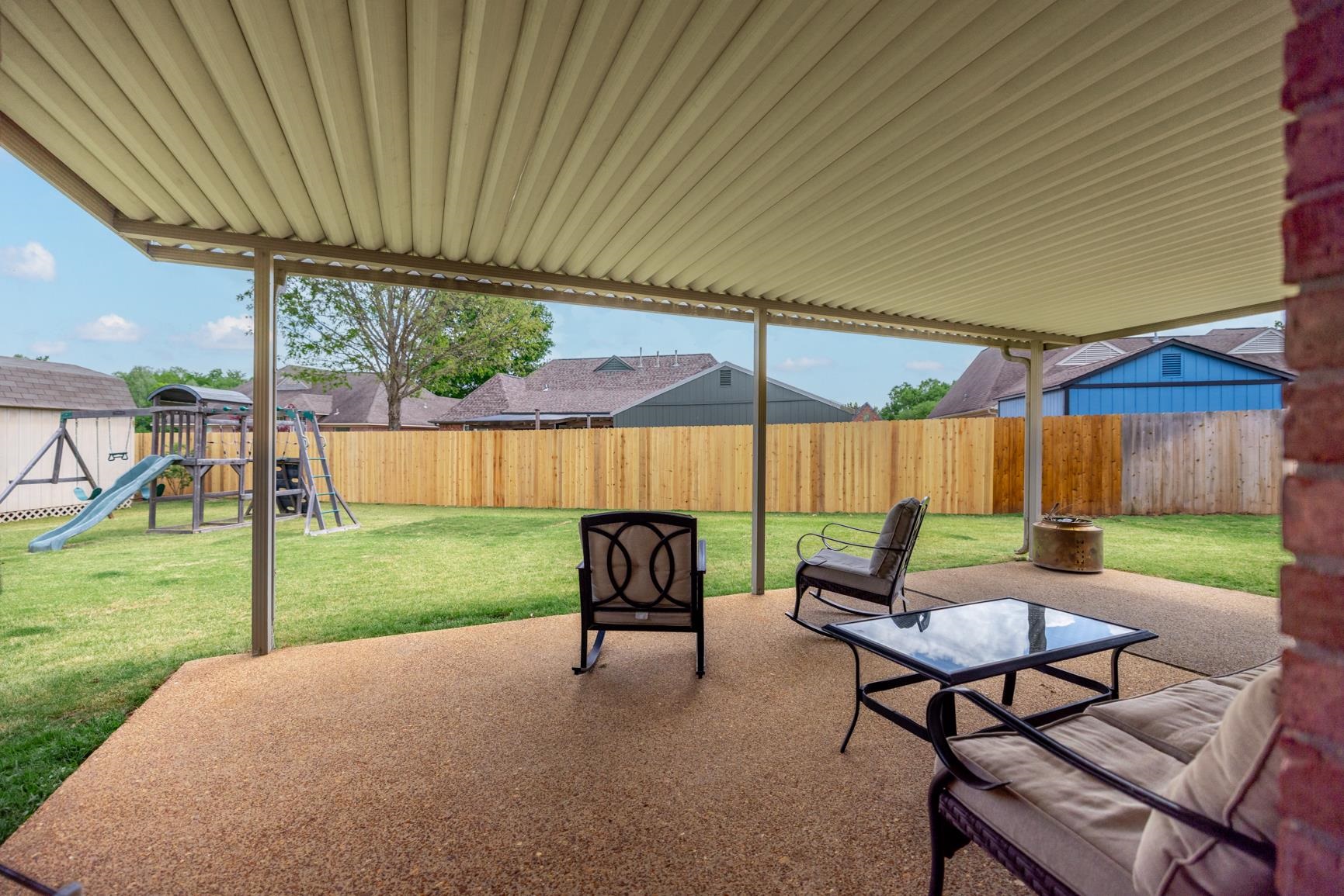 5152 Creek Cv Property Photo 29