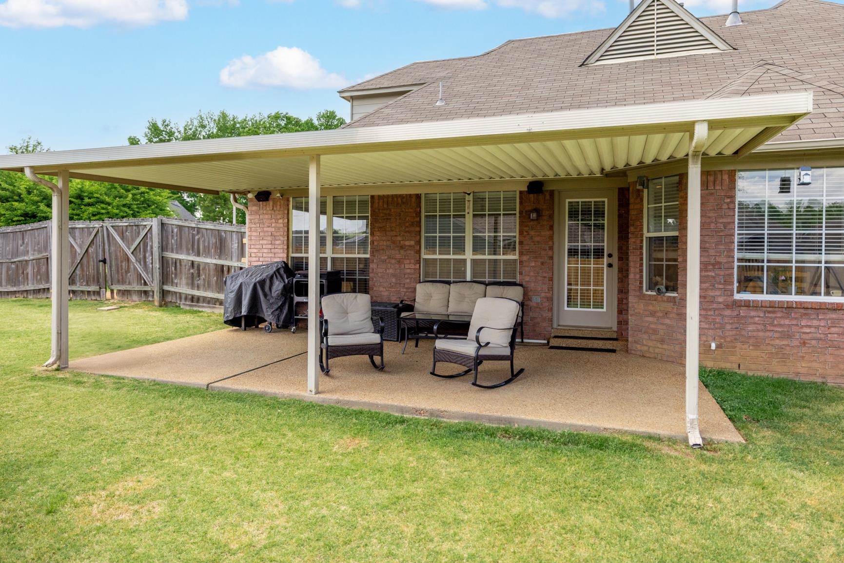 5152 Creek Cv Property Photo 30