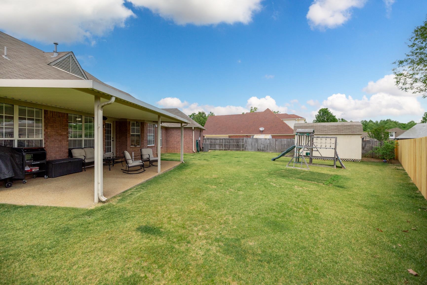 5152 Creek Cv Property Photo 31