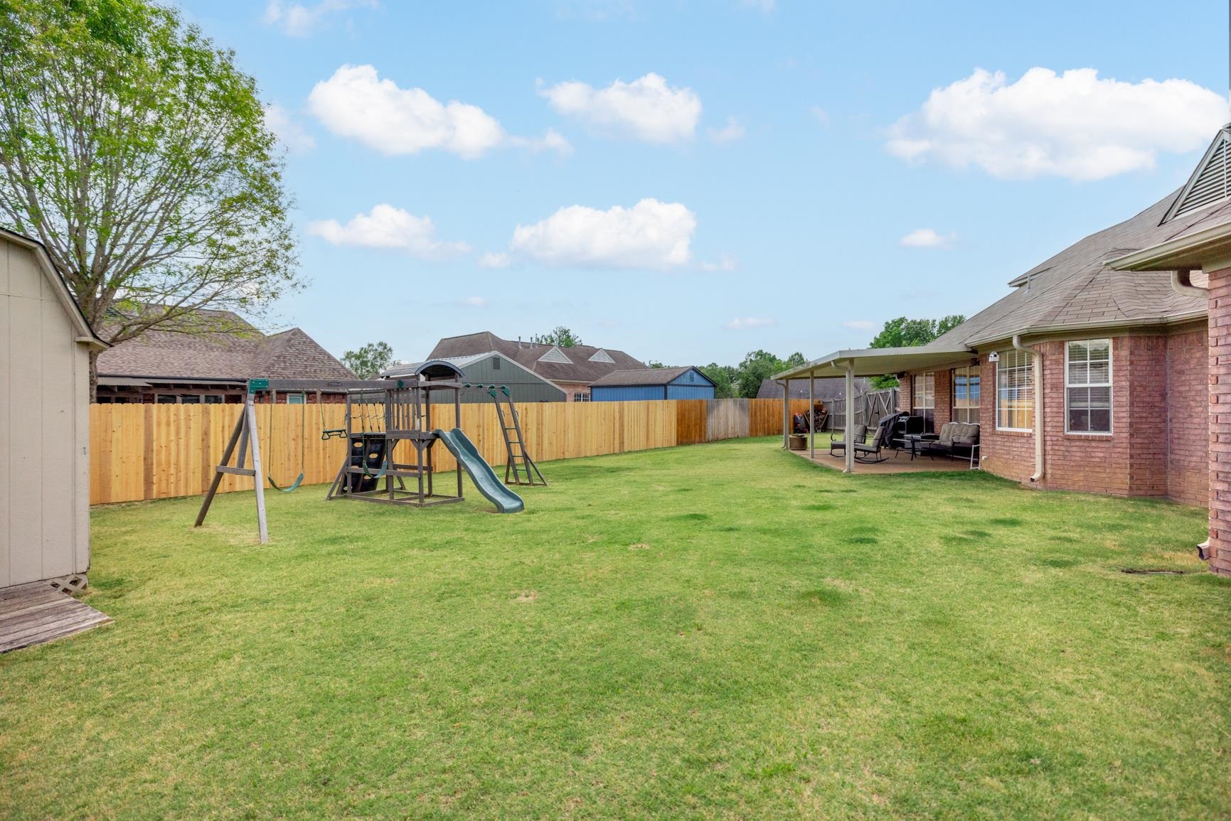 5152 Creek Cv Property Photo 32
