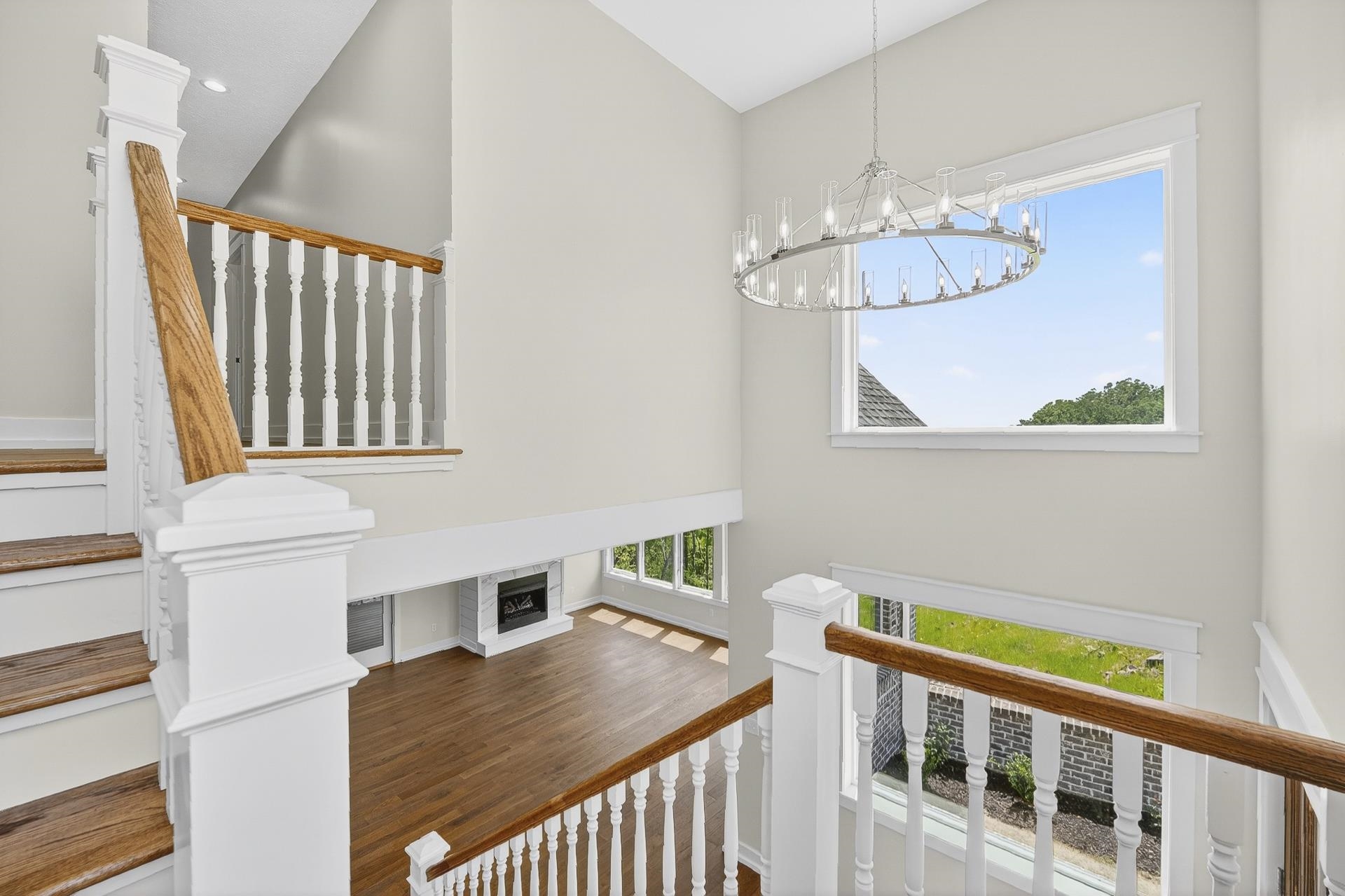 205 Pioneer Trl Property Photo 15