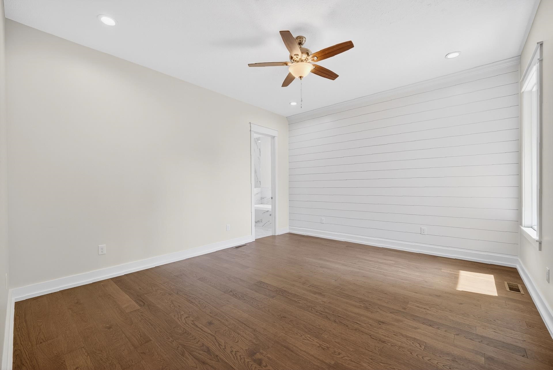 205 Pioneer Trl Property Photo 19