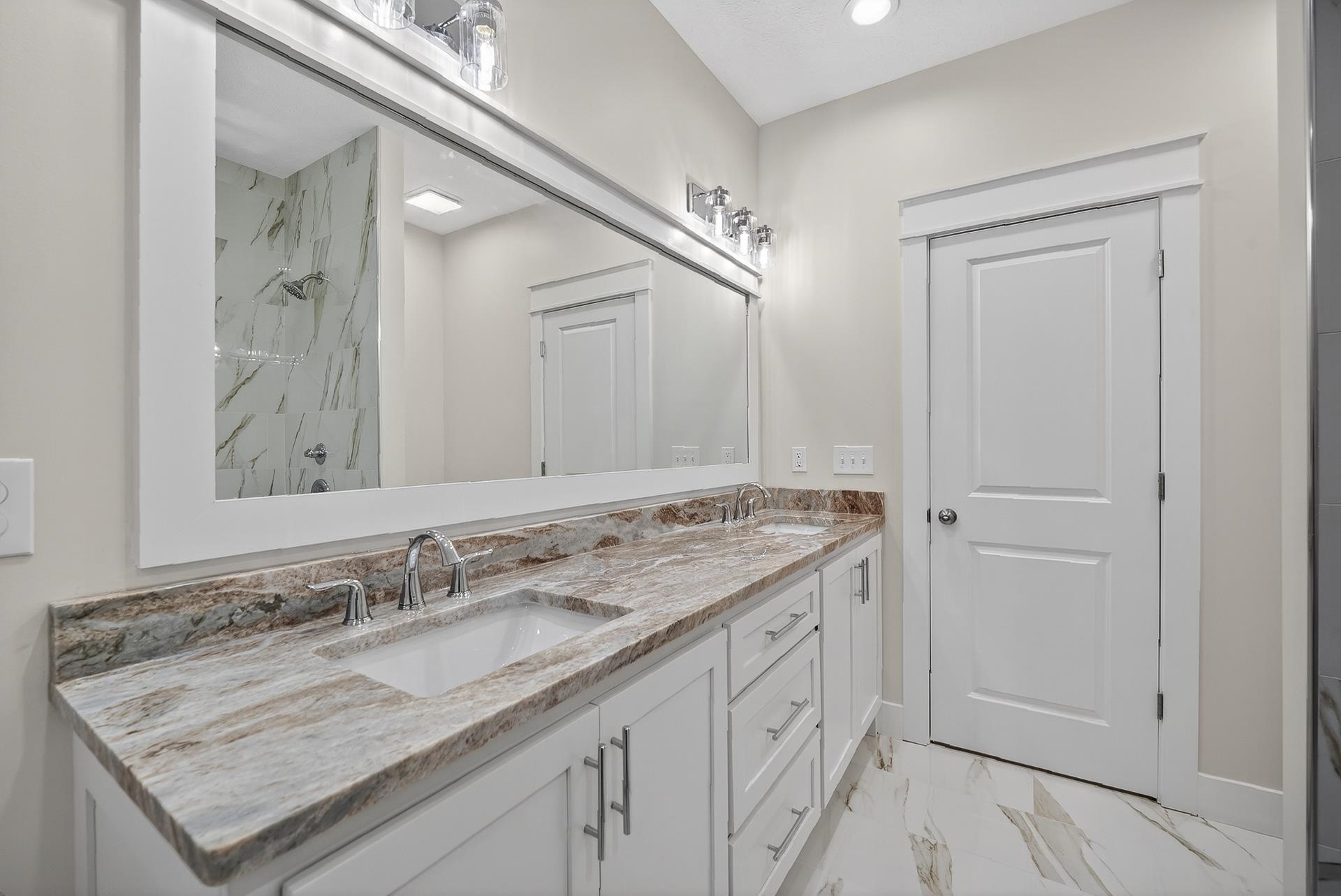 205 Pioneer Trl Property Photo 26