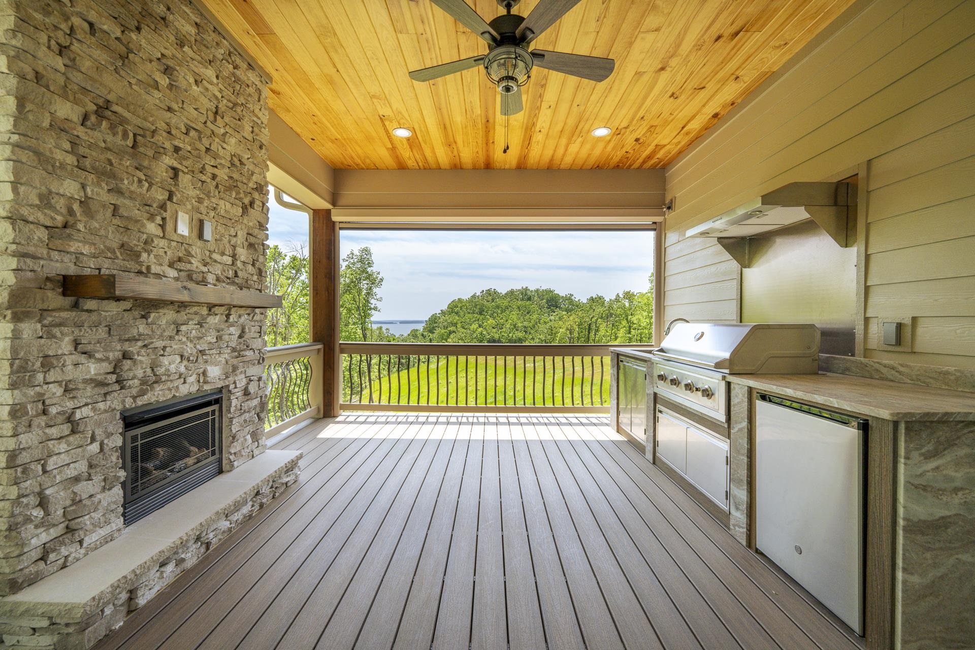 205 Pioneer Trl Property Photo 30