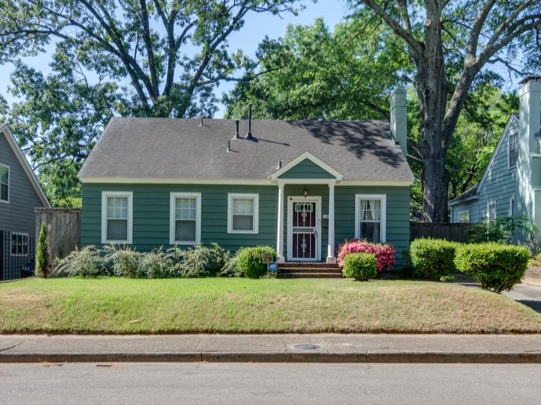 1805 Mignon Ave Property Photo 1