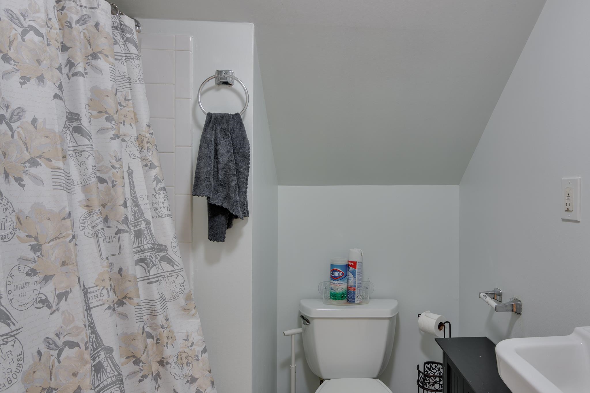 1805 Mignon Ave Property Photo 6