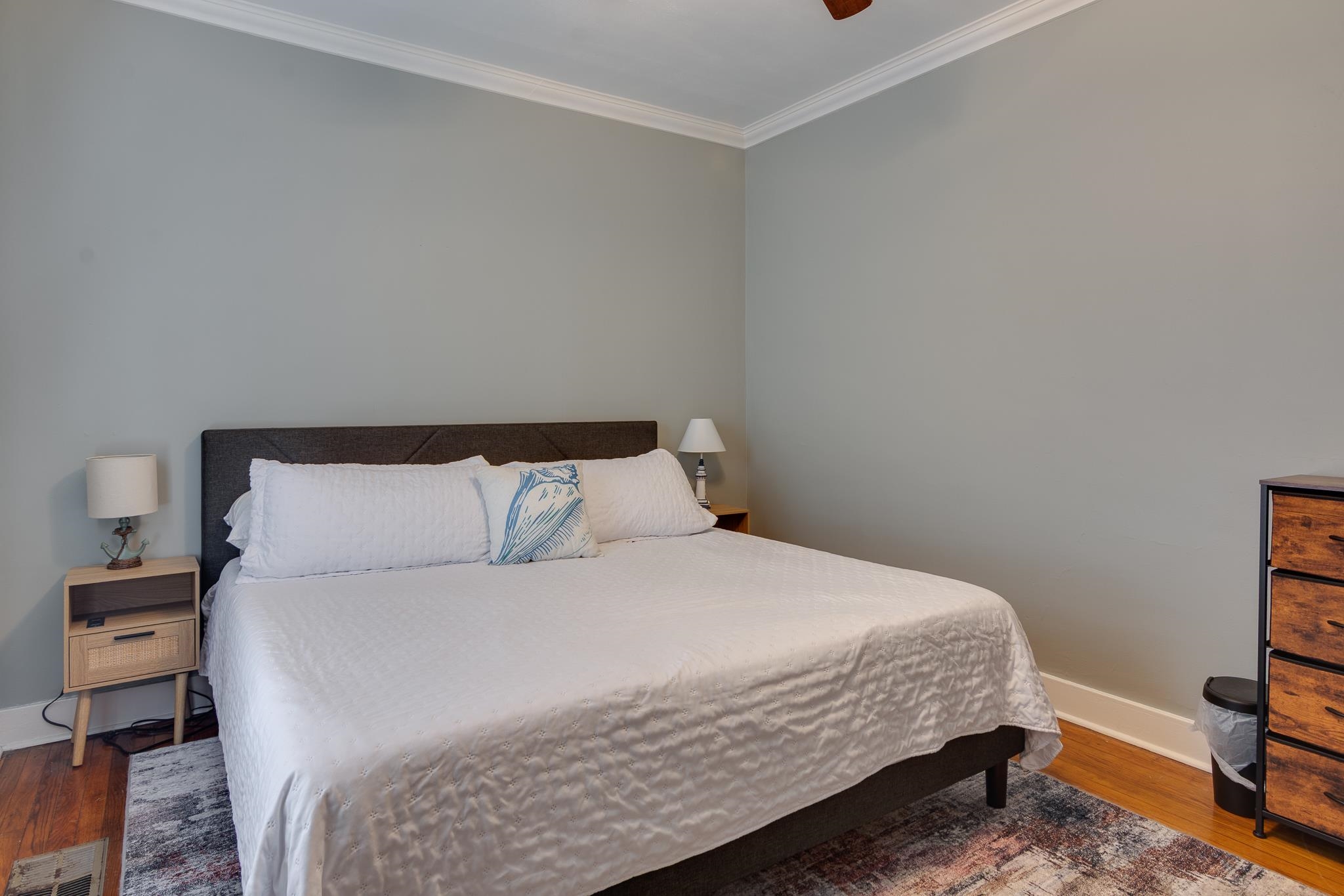 1805 Mignon Ave Property Photo 10