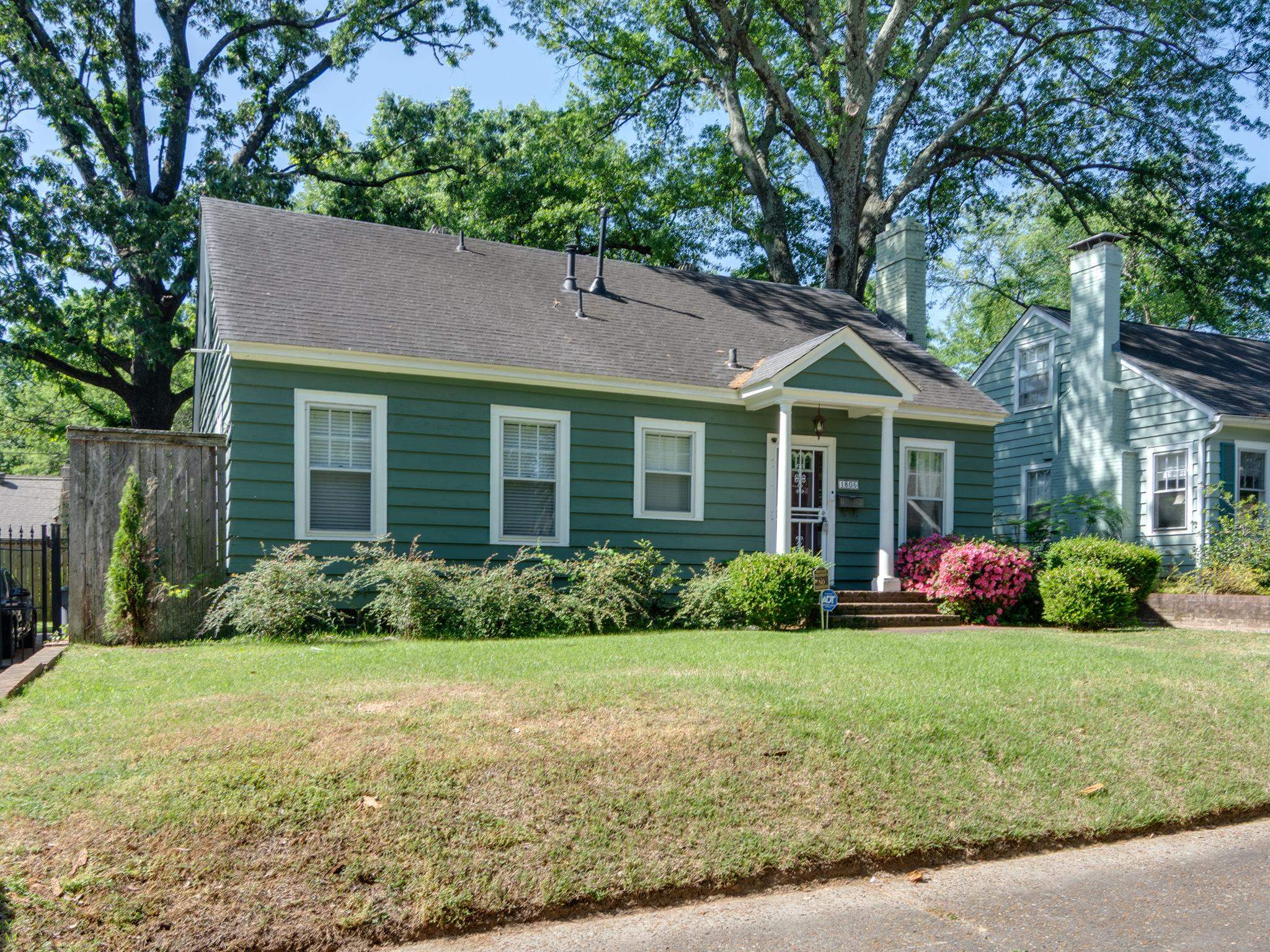 1805 Mignon Ave Property Photo 12