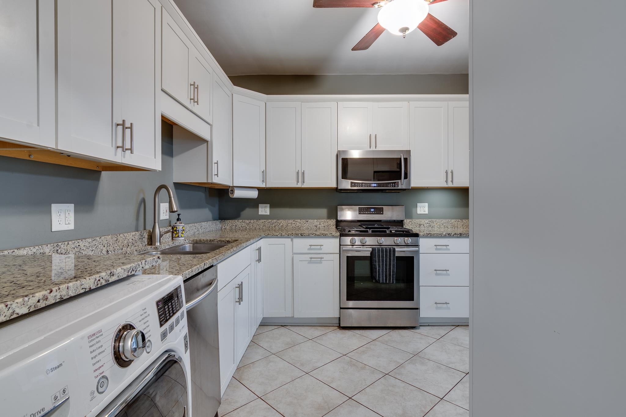 1805 Mignon Ave Property Photo 14