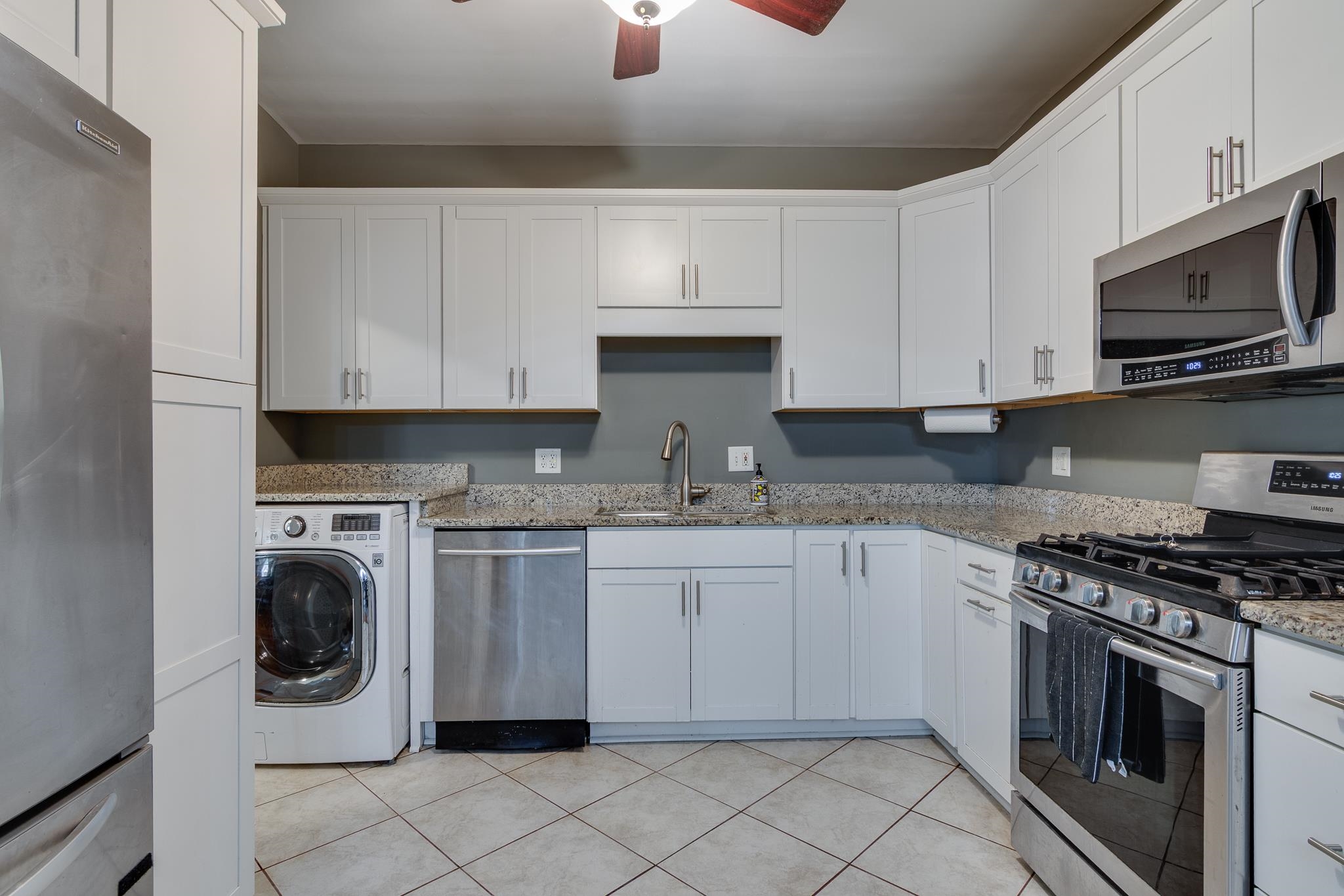 1805 Mignon Ave Property Photo 15