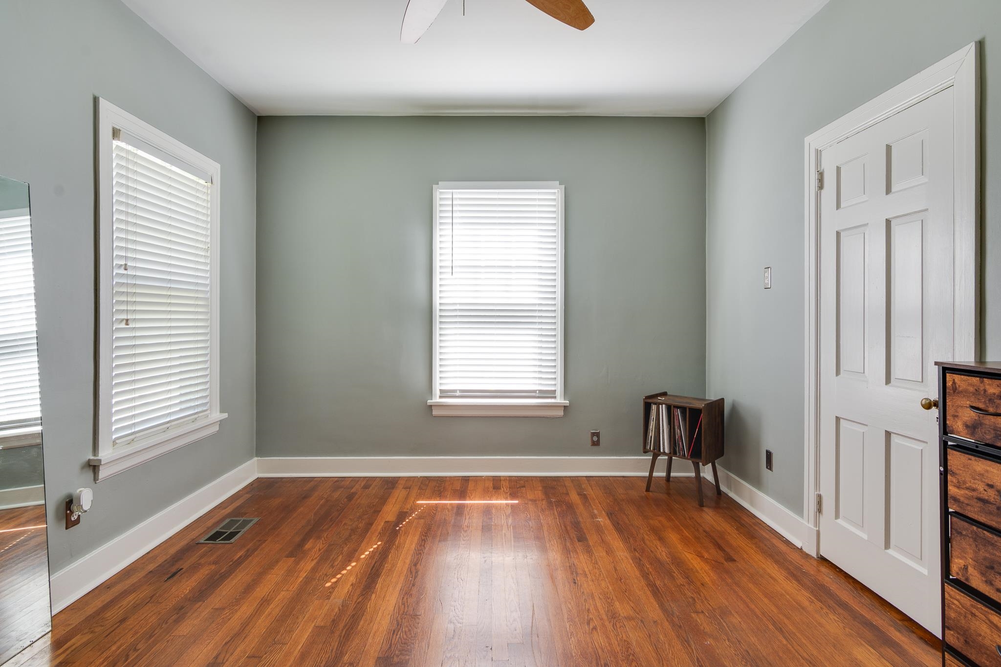 1805 Mignon Ave Property Photo 16