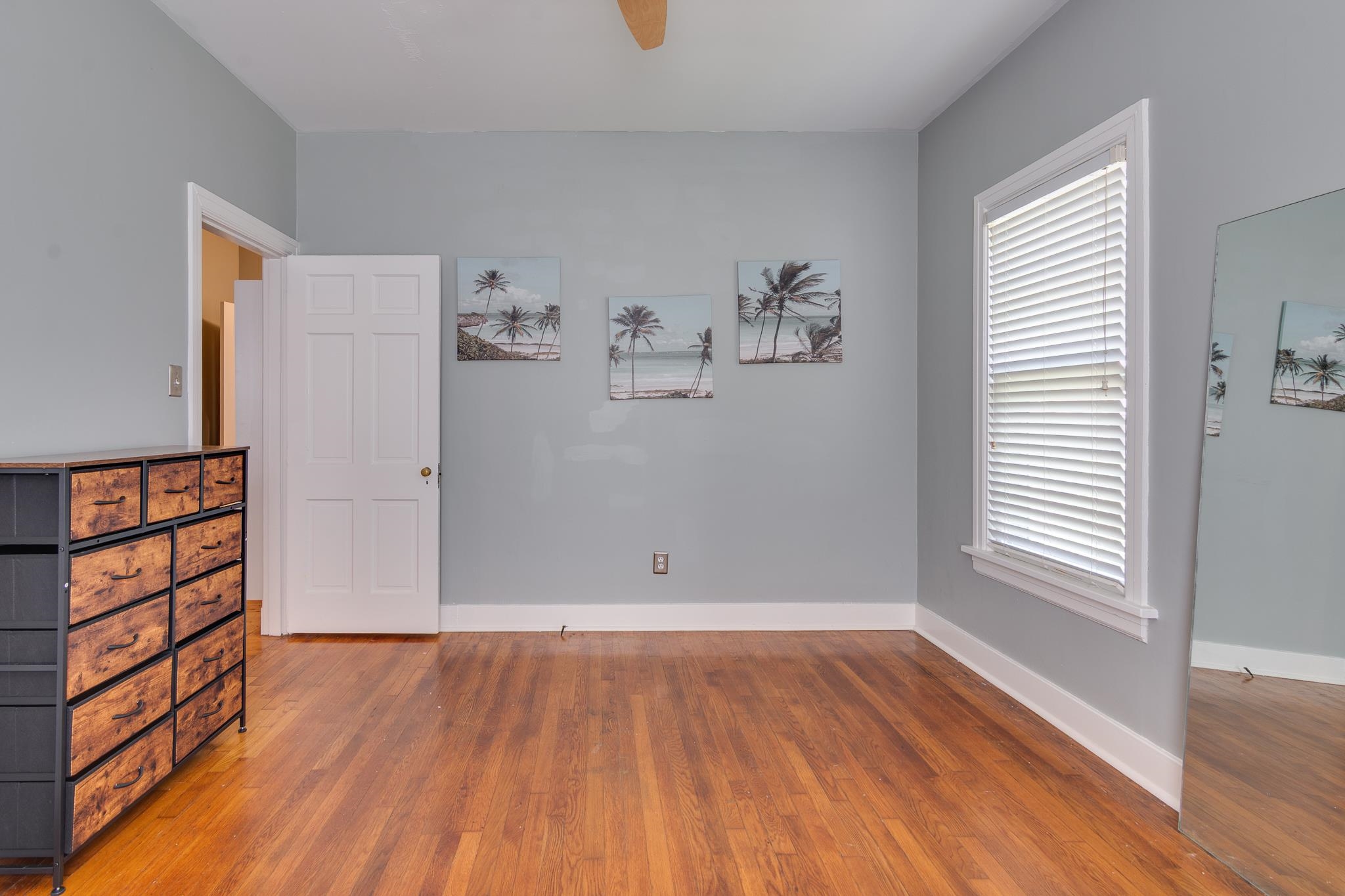 1805 Mignon Ave Property Photo 19