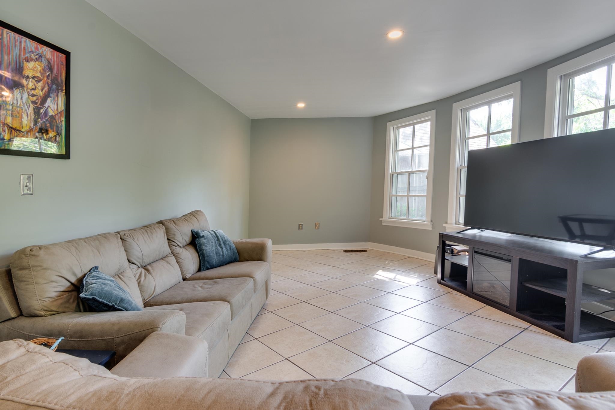 1805 Mignon Ave Property Photo 21