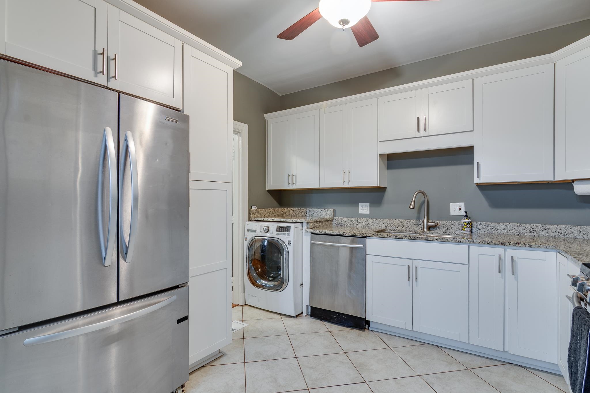 1805 Mignon Ave Property Photo 30