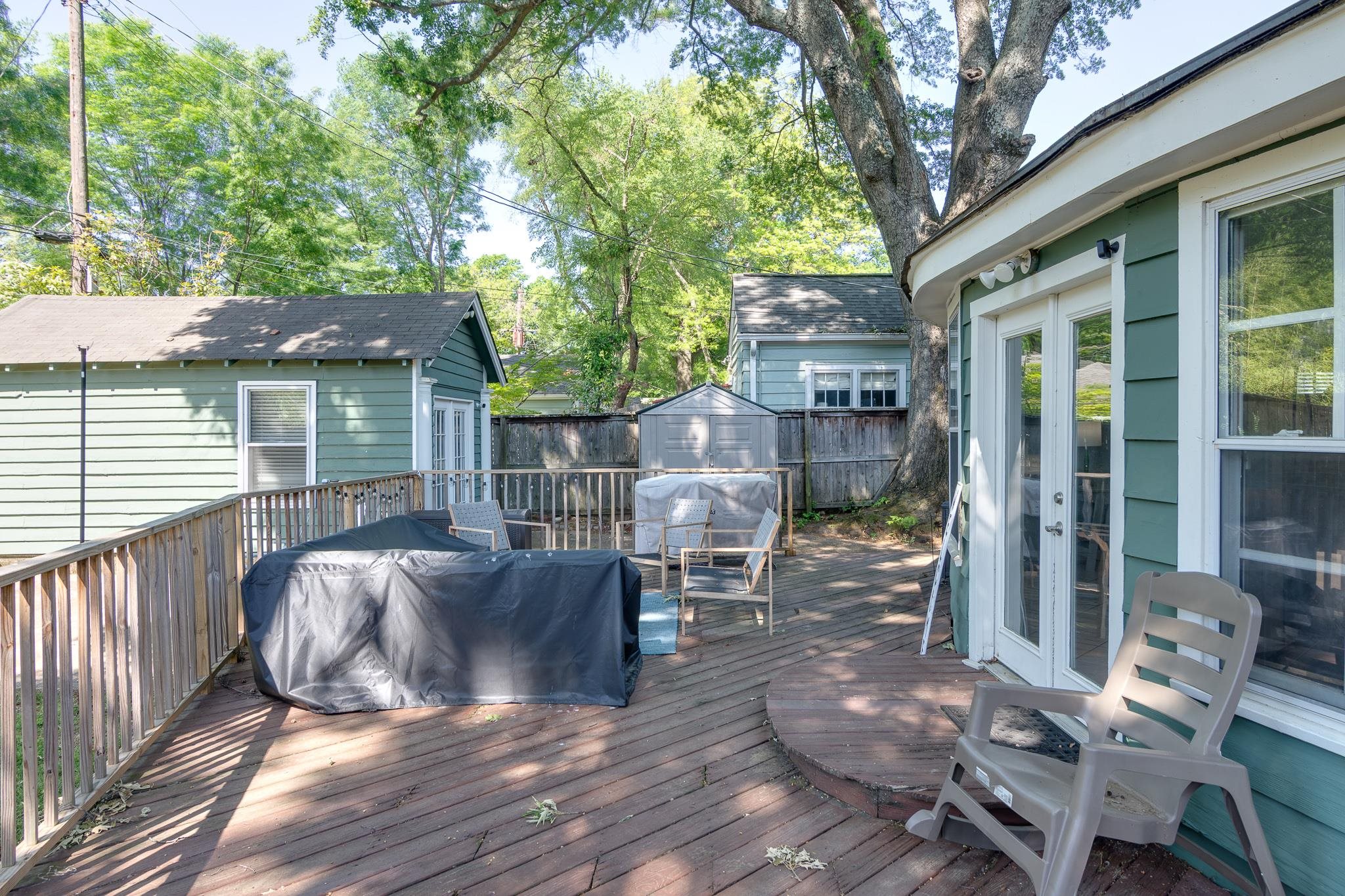 1805 Mignon Ave Property Photo 32