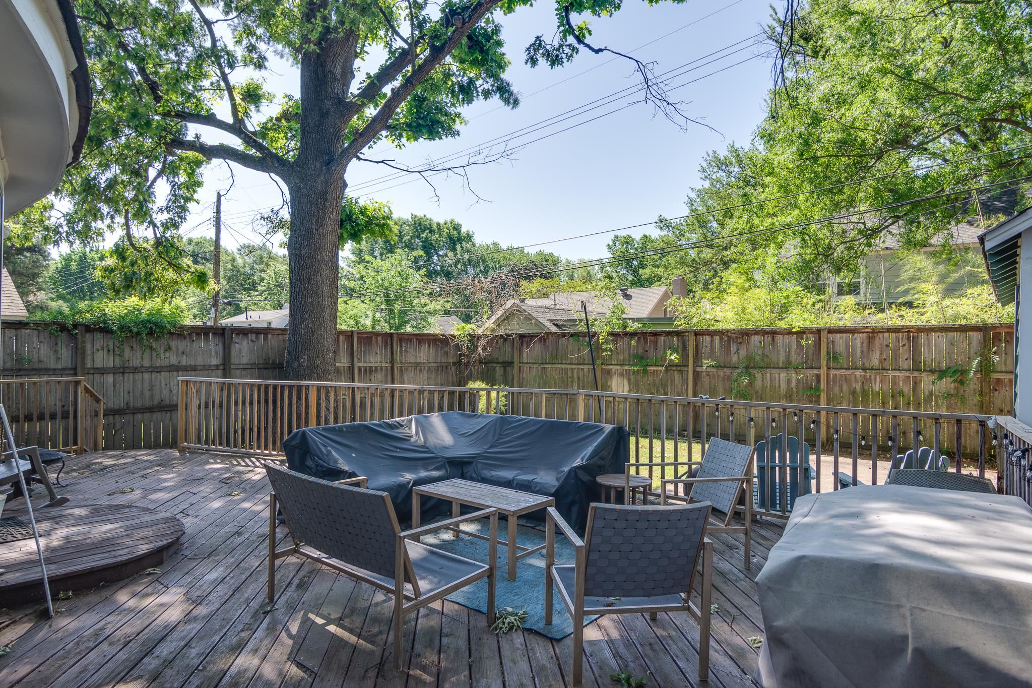 1805 Mignon Ave Property Photo 33