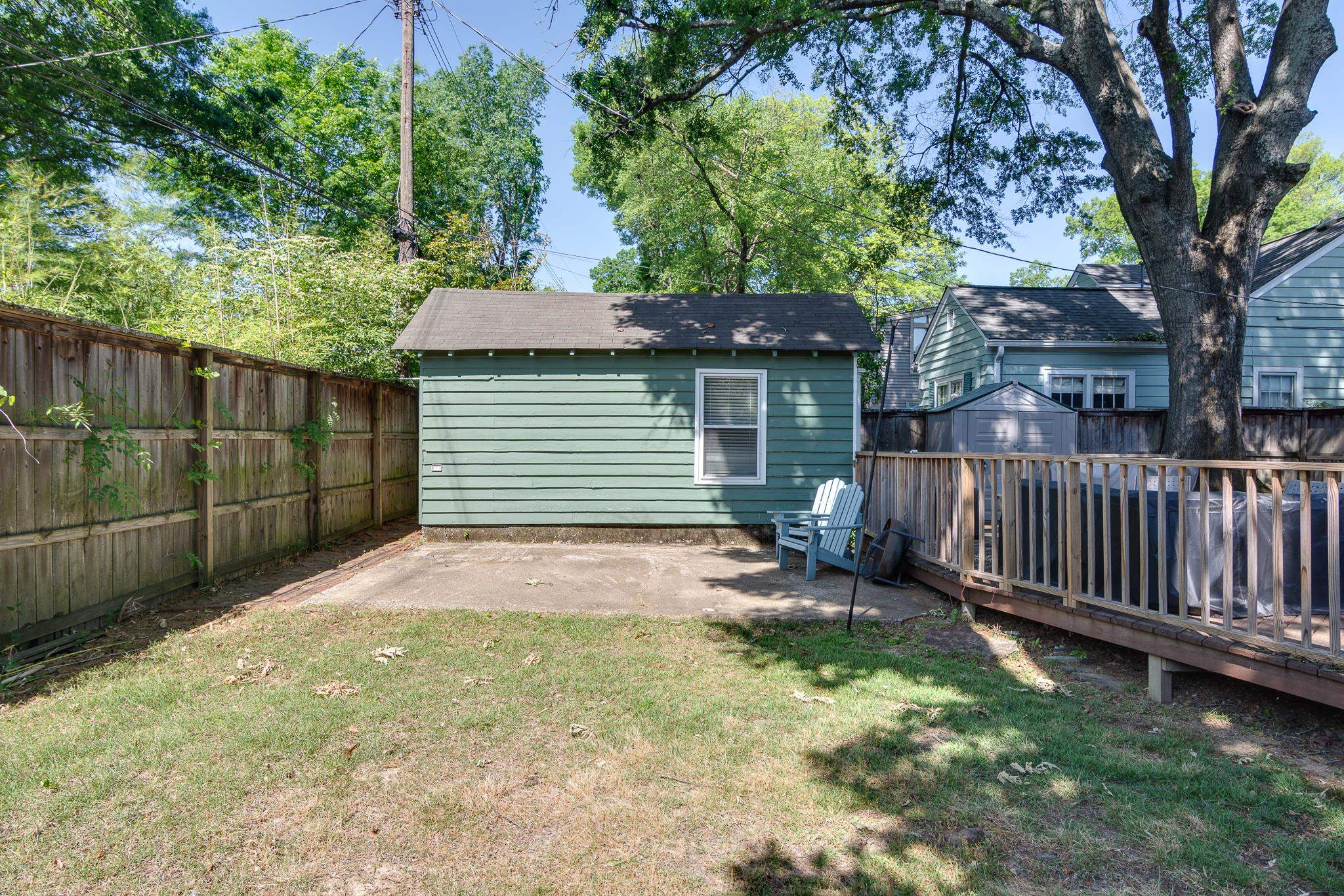 1805 Mignon Ave Property Photo 34