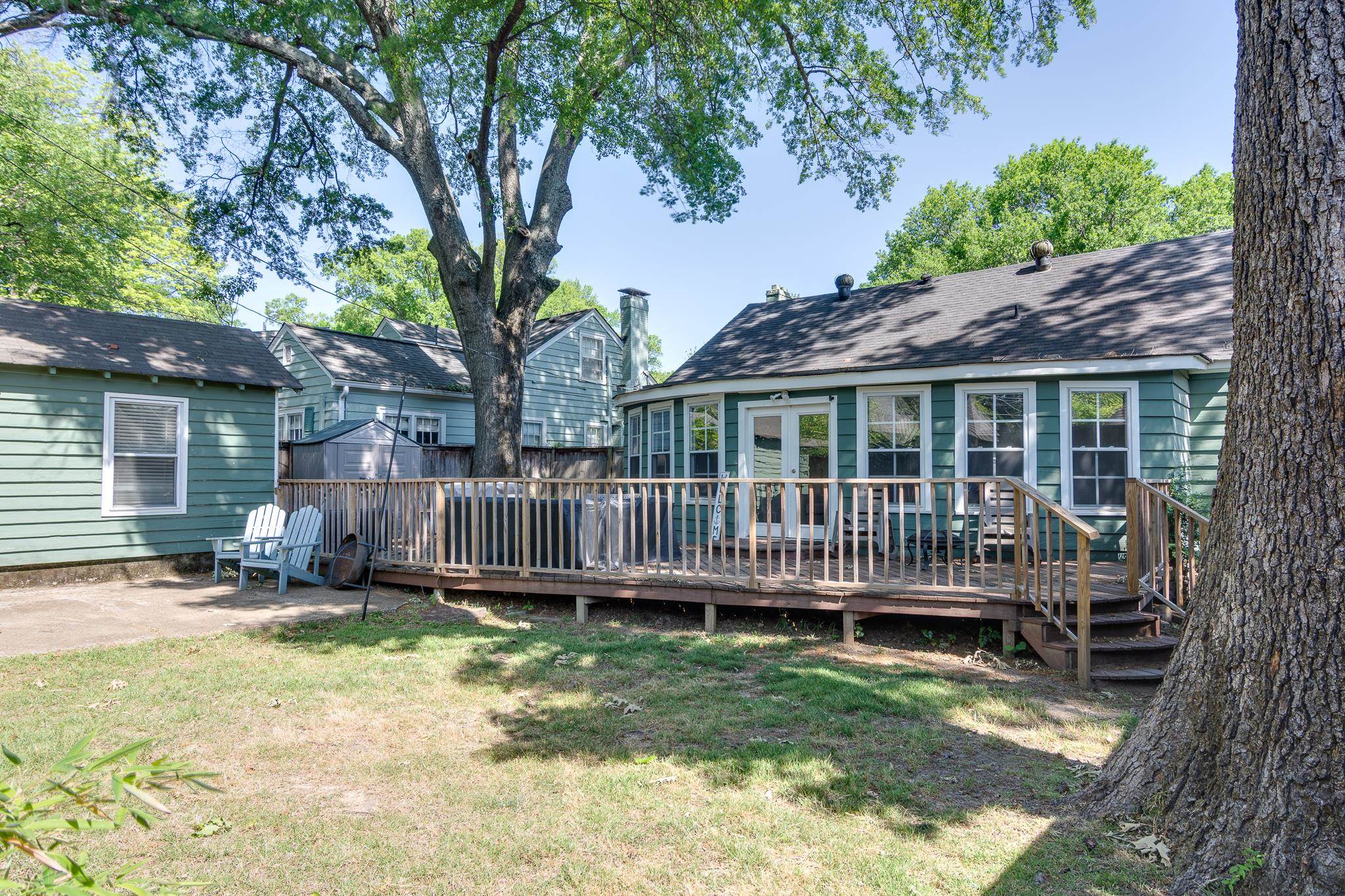 1805 Mignon Ave Property Photo 35