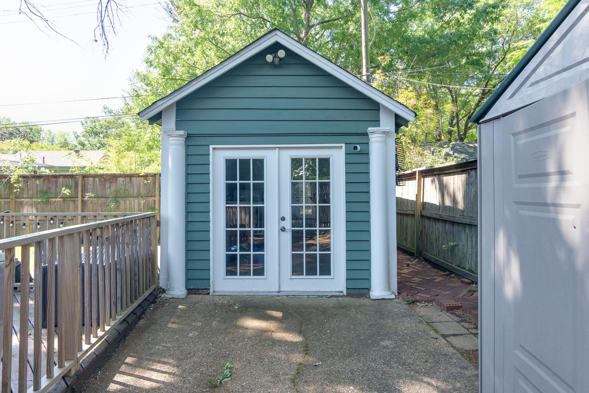 1805 Mignon Ave Property Photo 36