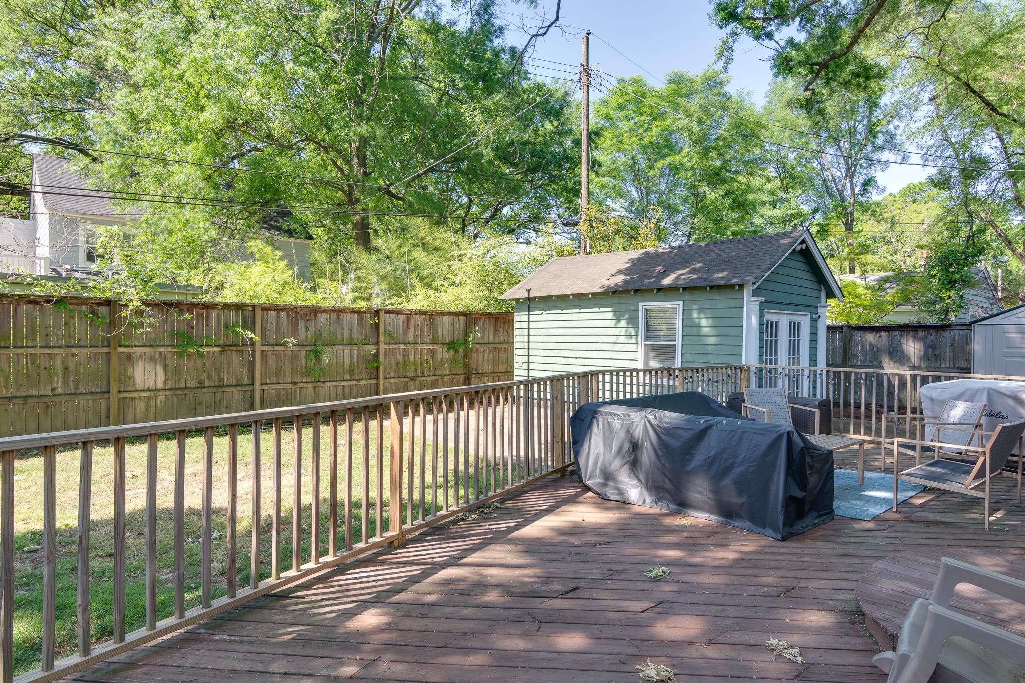 1805 Mignon Ave Property Photo 37