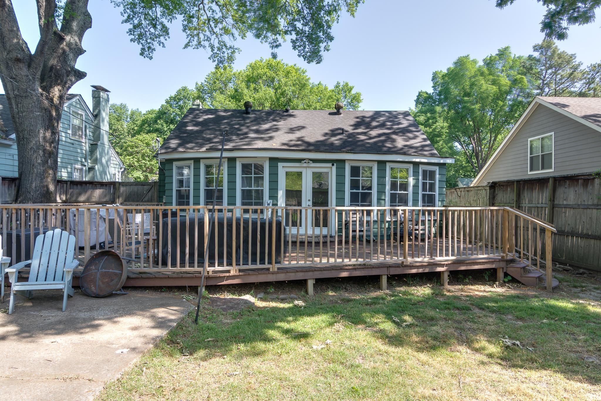 1805 Mignon Ave Property Photo 38