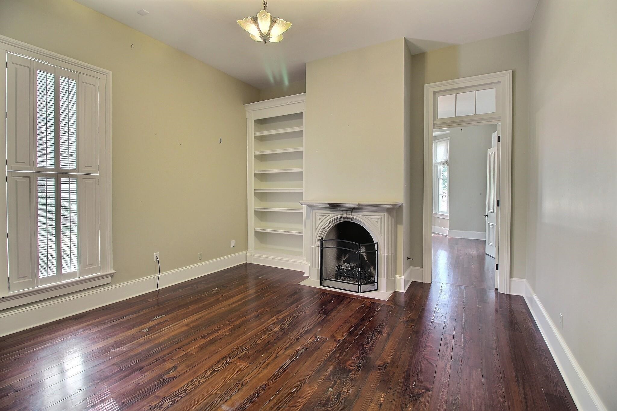 348 N Rowlett St Property Photo 11